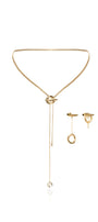 OLA 72-IN-1 SET IN STERLING SILVER