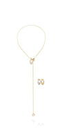 NIMBO 14-IN-1 SET IN STERLING SILVER