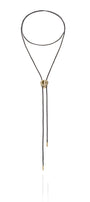 PRENSA 20-IN-1 SET IN 14K GOLD