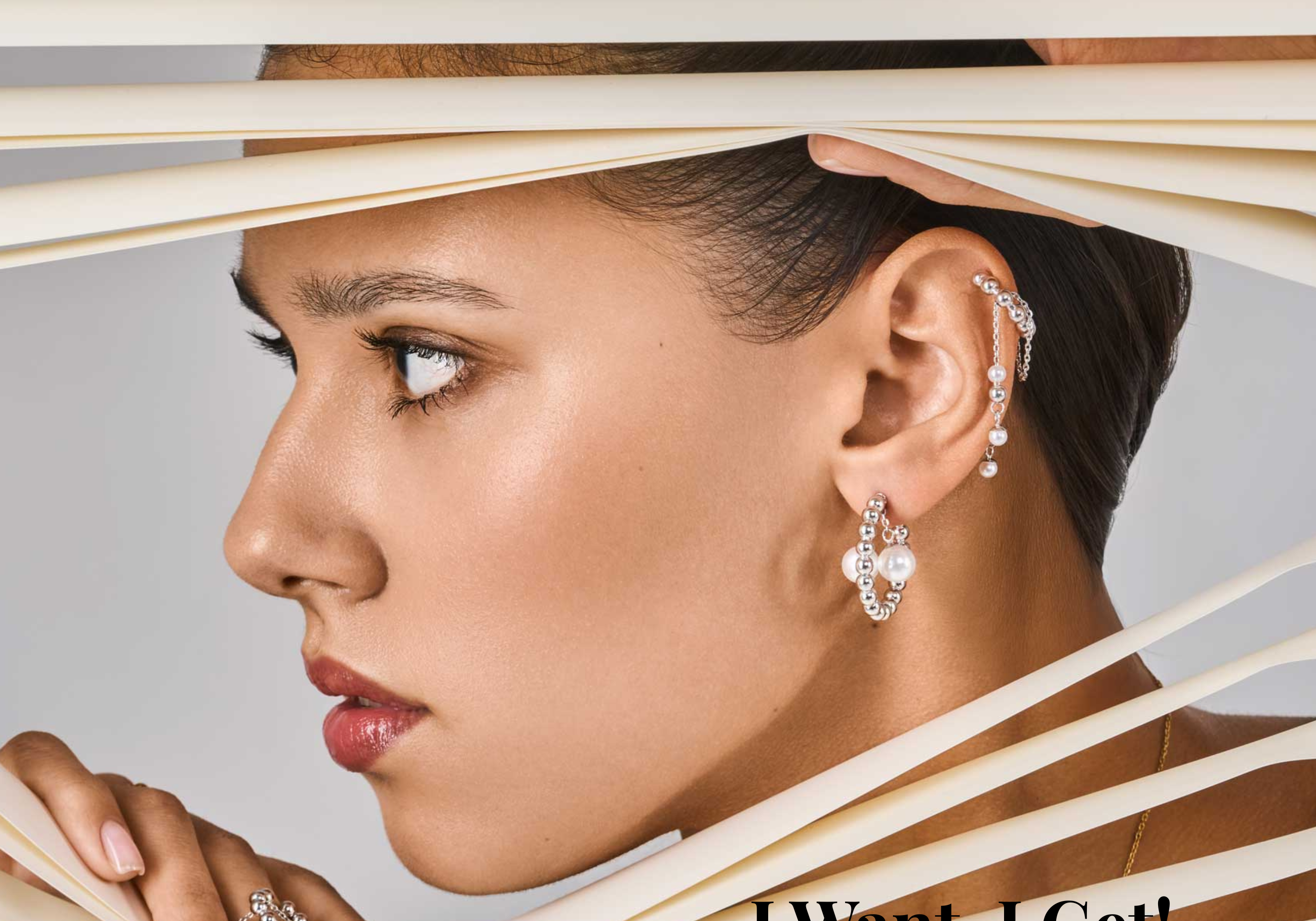 Orxata Transforming Jewelry in Installments