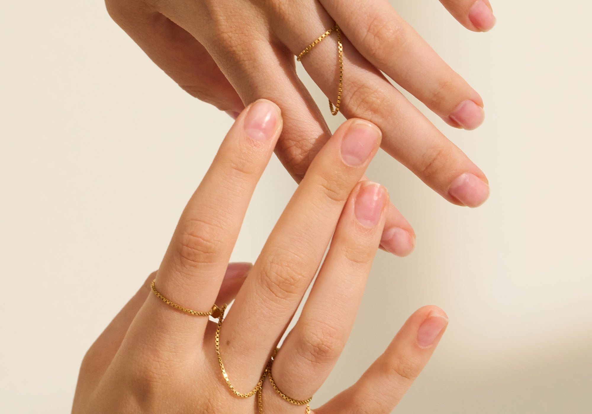 Classic, Asymmetric, or Midi? Your Ultimate Ring Guide