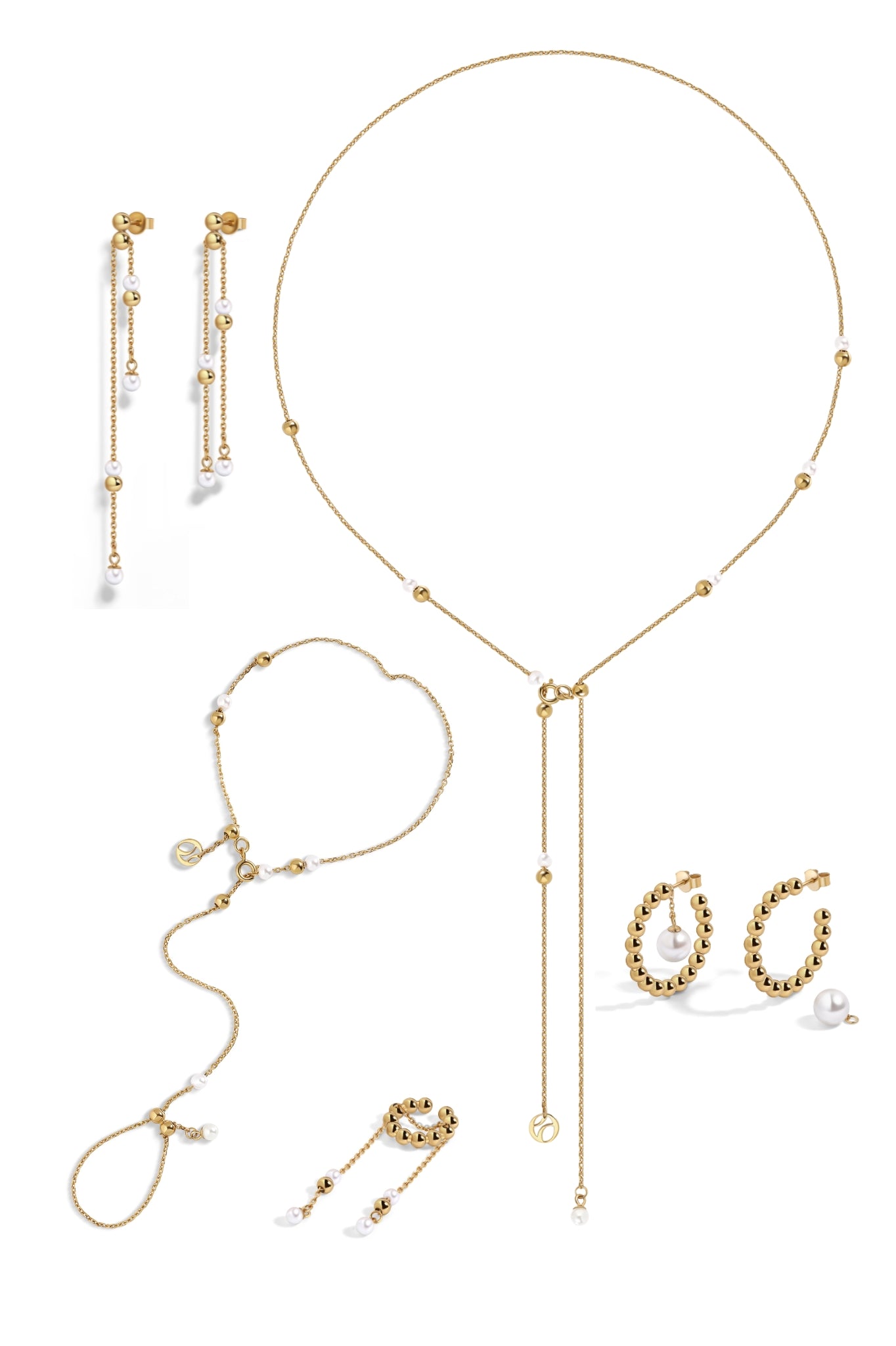 Wóna by Wóna x Orxata