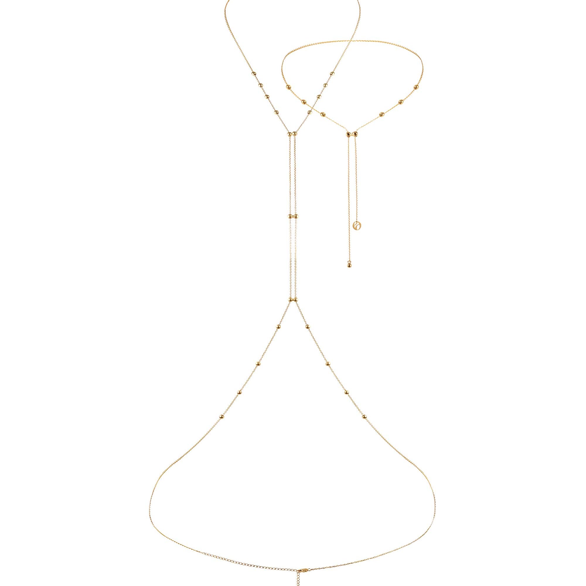 ESPACIO 35-IN-1 SET IN STERLING SILVER