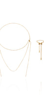 FORMA MIDI 28-IN-1 SET IN STERLING SILVER