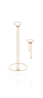 FORMA MINI 12-IN-1 SET IN STERLING SILVER