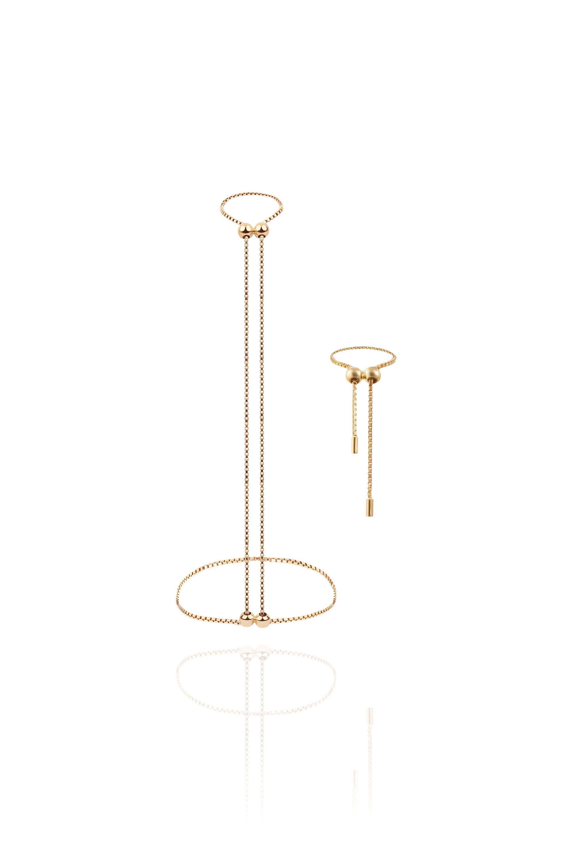 FORMA MINI 12-IN-1 SET IN STERLING SILVER