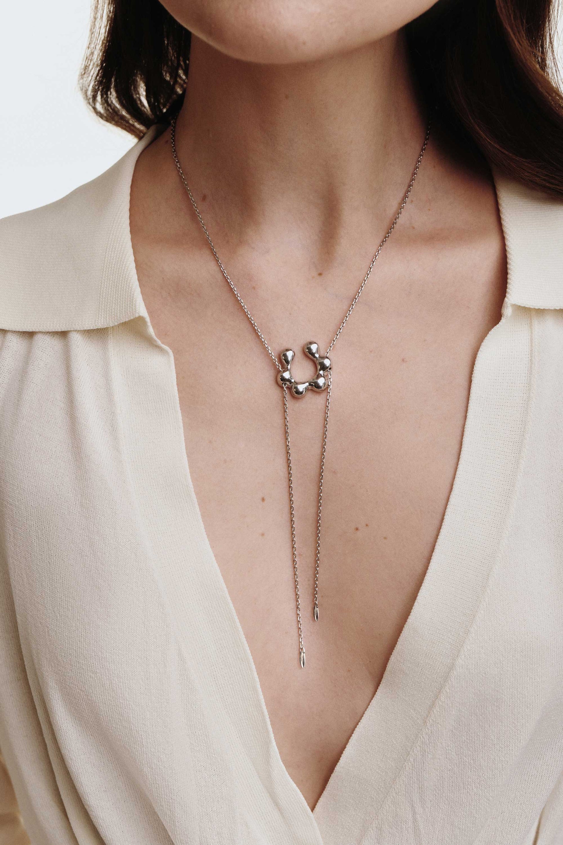 MALVA 21-IN-1 SET IN STERLING SILVER