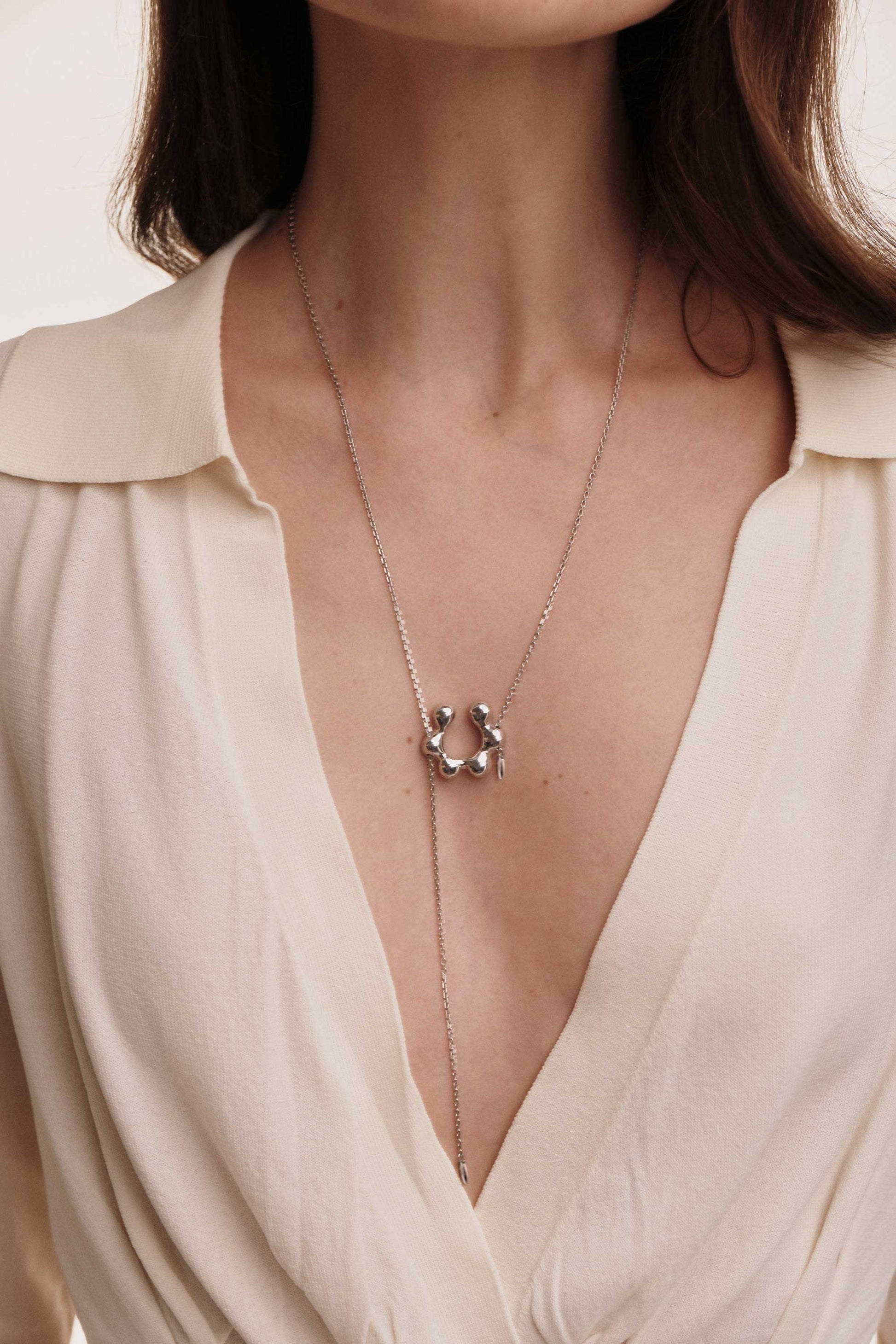 MALVA 21-IN-1 SET IN STERLING SILVER