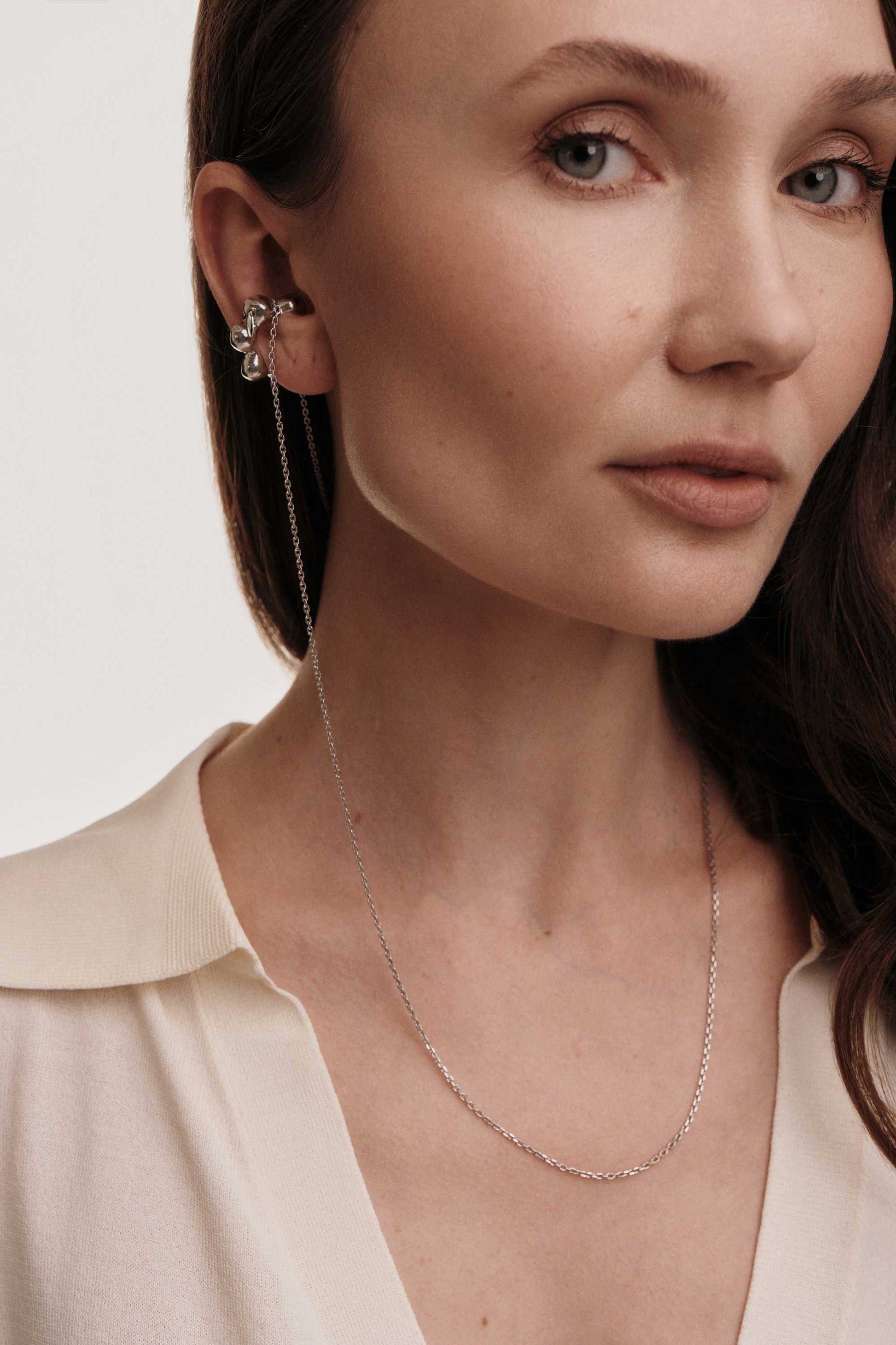 MALVA 21-IN-1 SET IN STERLING SILVER