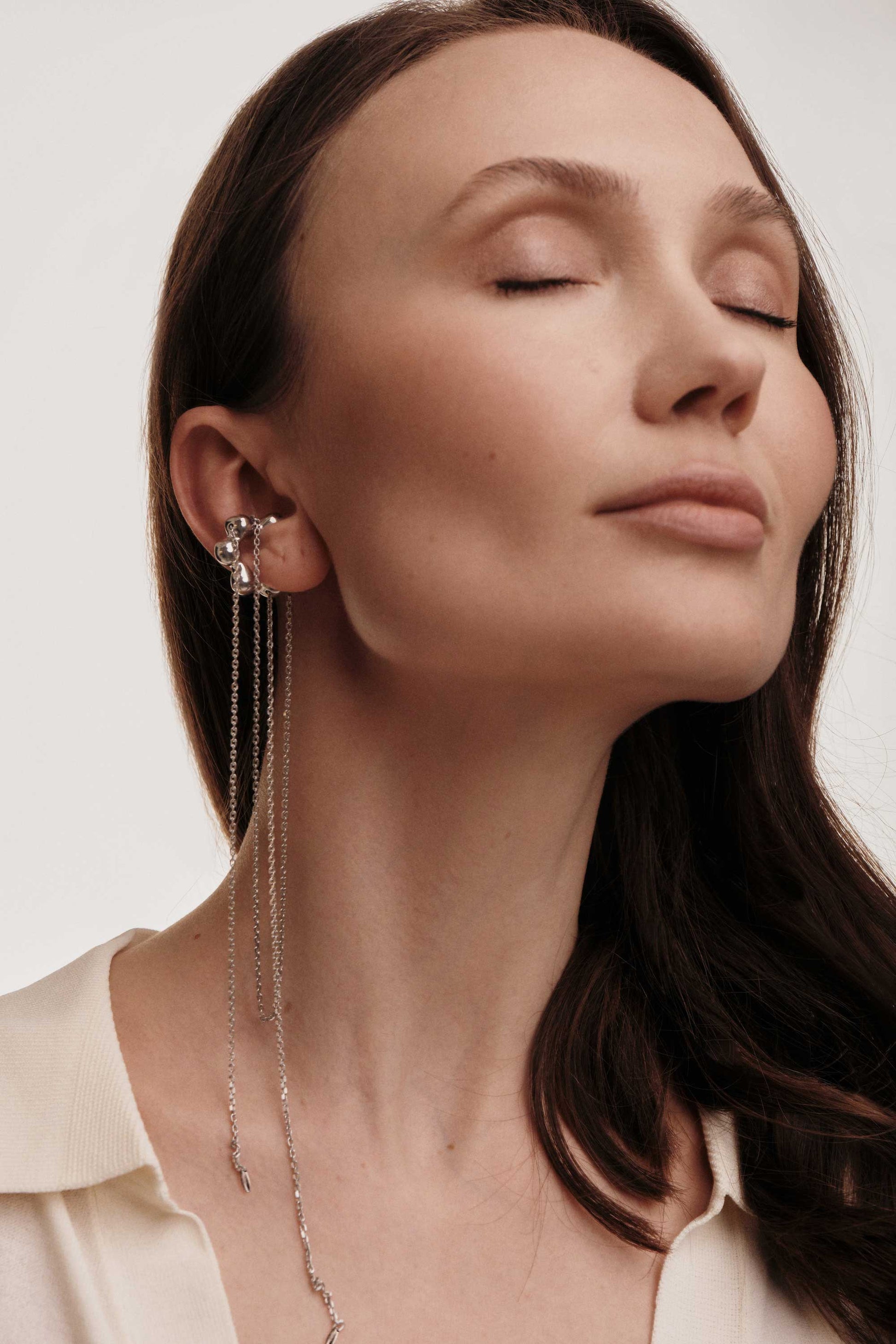 MALVA 21-IN-1 SET IN STERLING SILVER