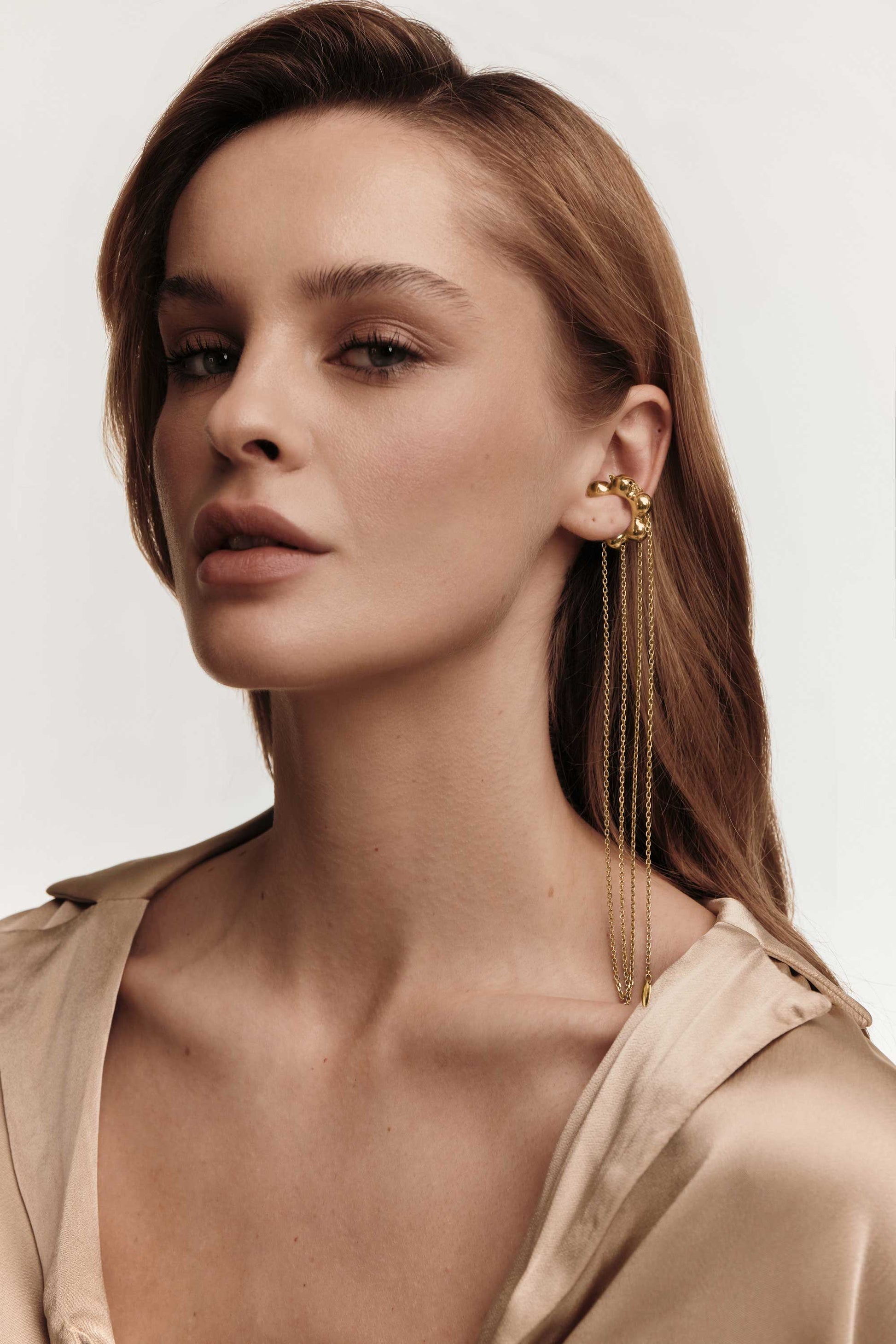 MALVA 21-IN-1 SET IN STERLING SILVER