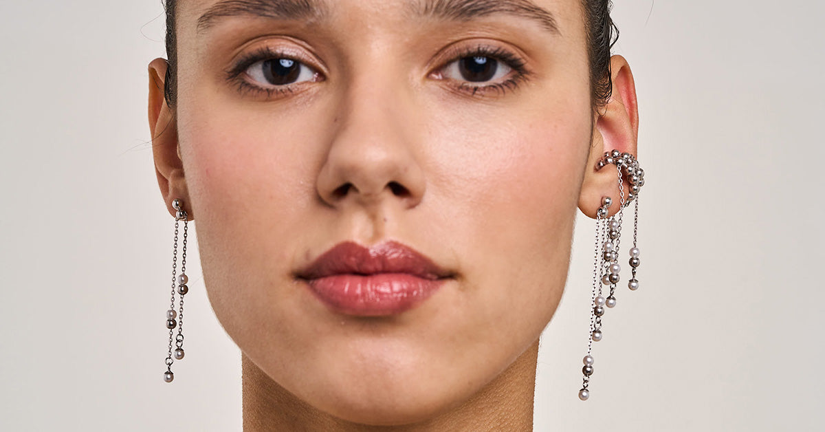 Orxata Rover Contact – Orxata Transforming Jewelry