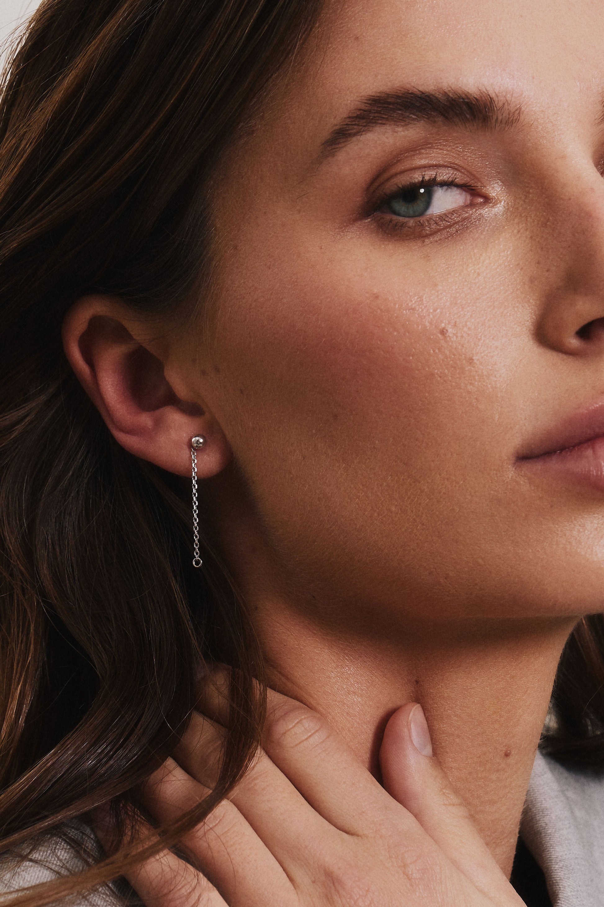 BARCELONA 40-IN-1 SET IN STERLING SILVER