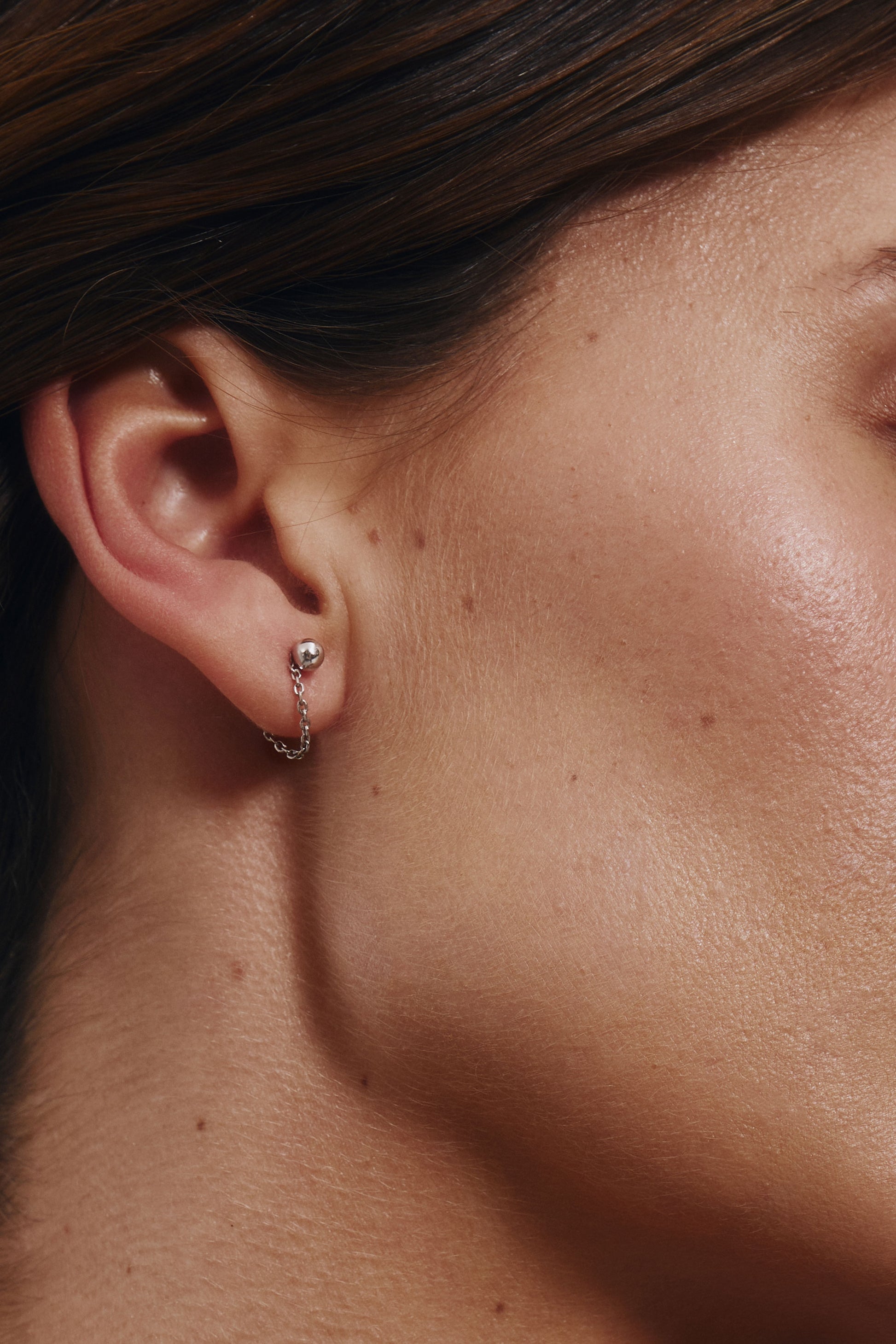 BARCELONA 40-IN-1 SET IN STERLING SILVER