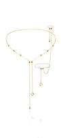 BARCELONA MIDI 14-IN-1 SET IN STERLING SILVER