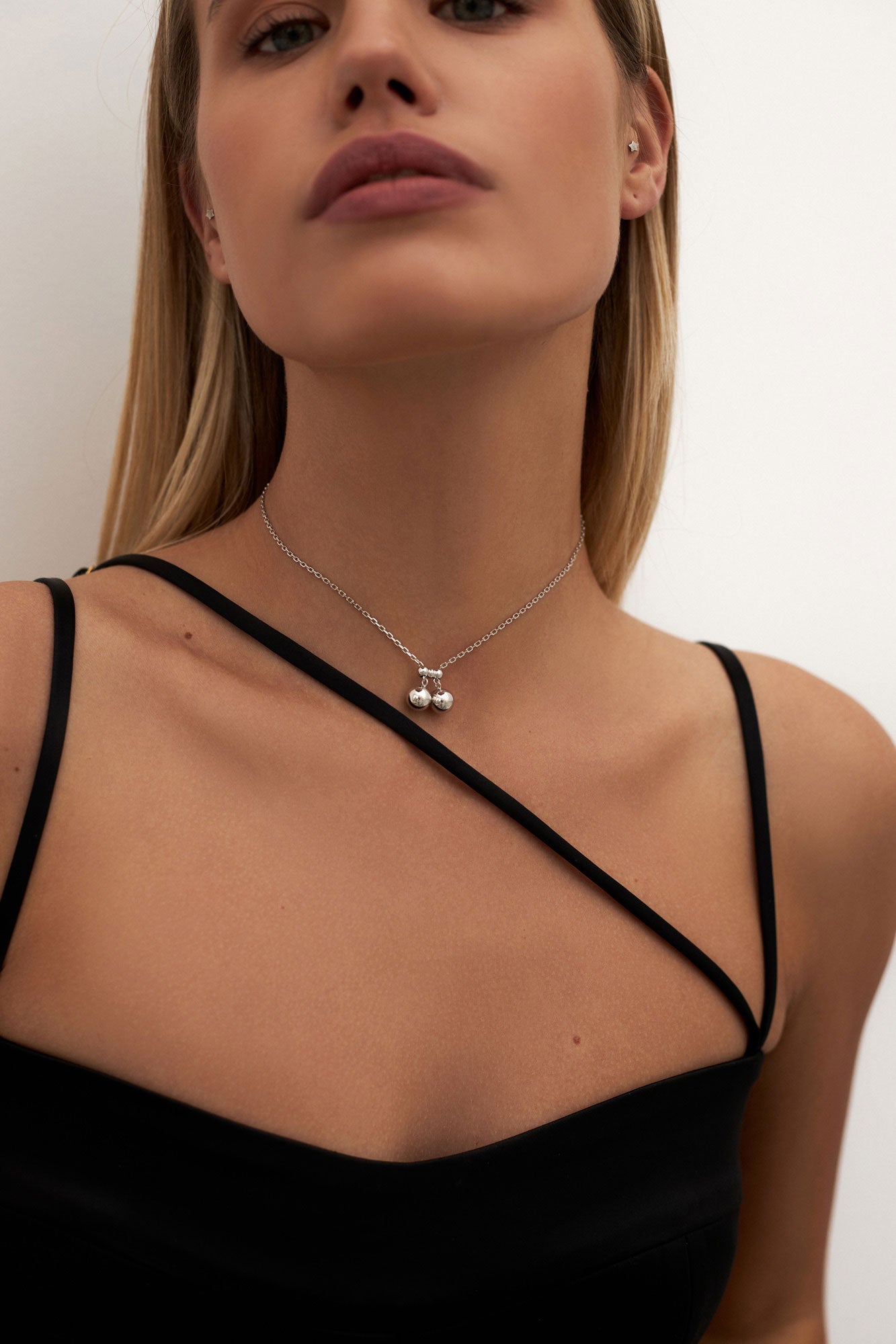 BARCELONA 40-IN-1 SET IN STERLING SILVER