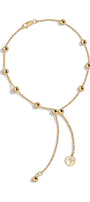 ESPACIO TRANSFORMING BRACELET IN 14K GOLD