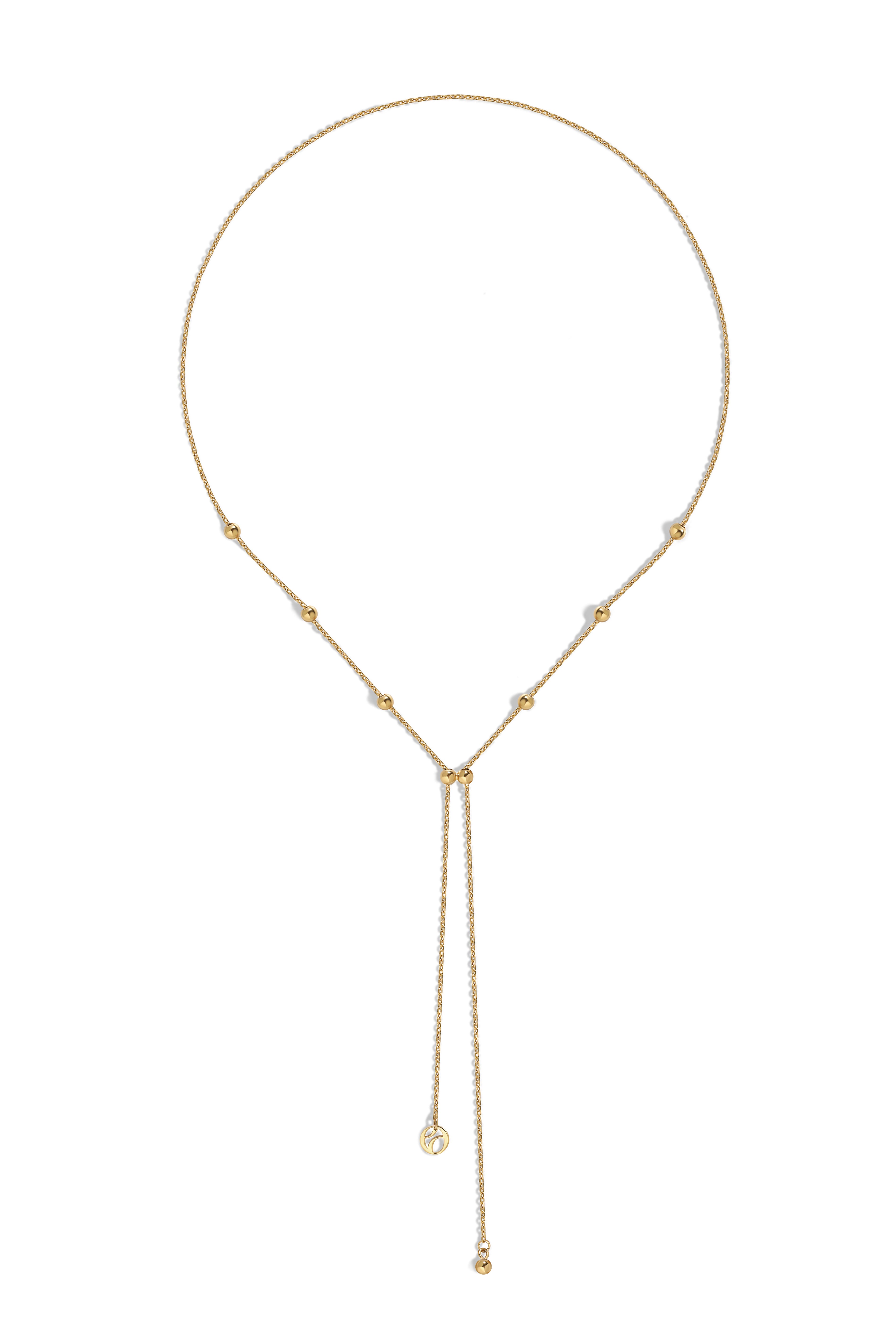 14K GOLD