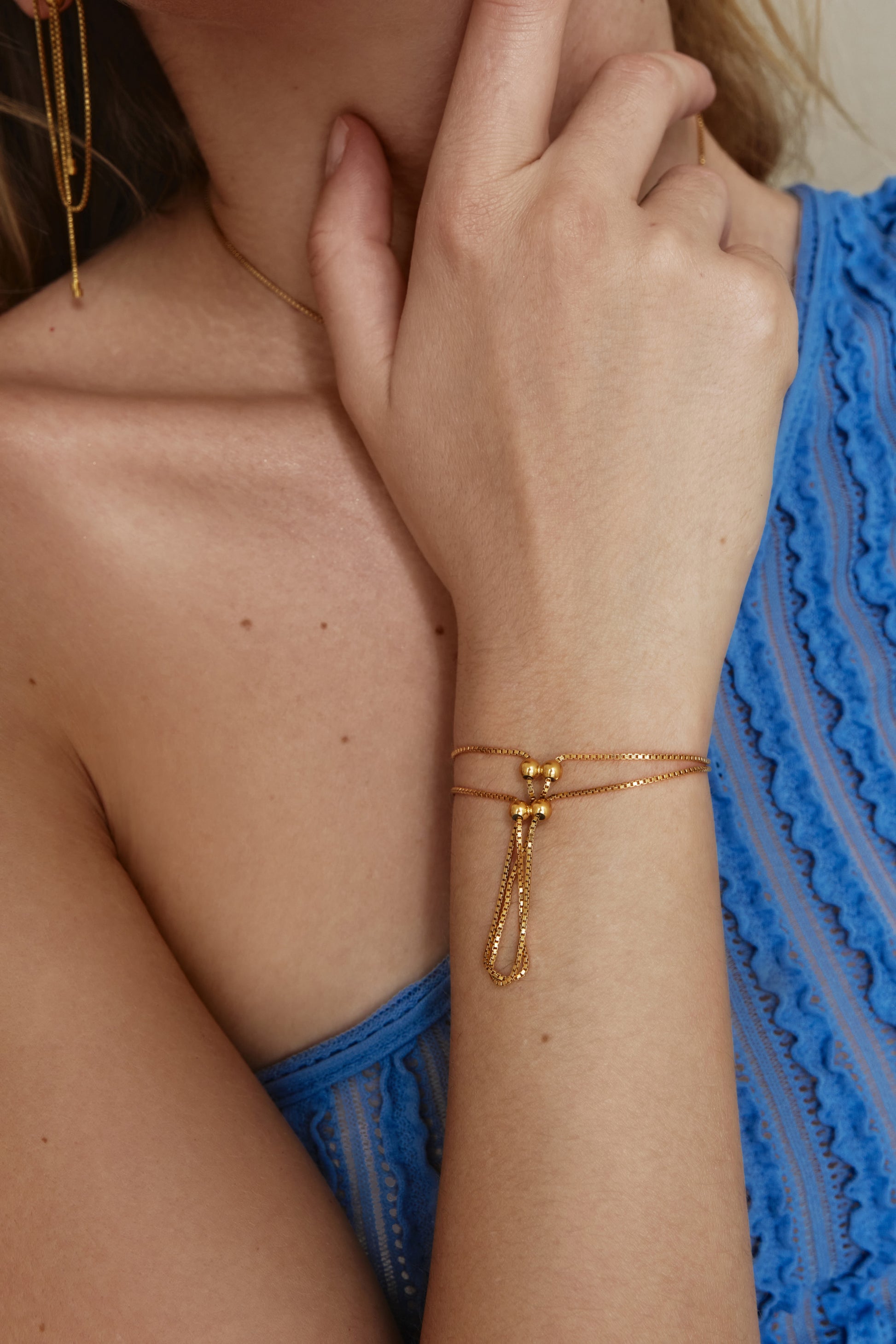 FORMA MINI 12-IN-1 SET IN STERLING SILVER