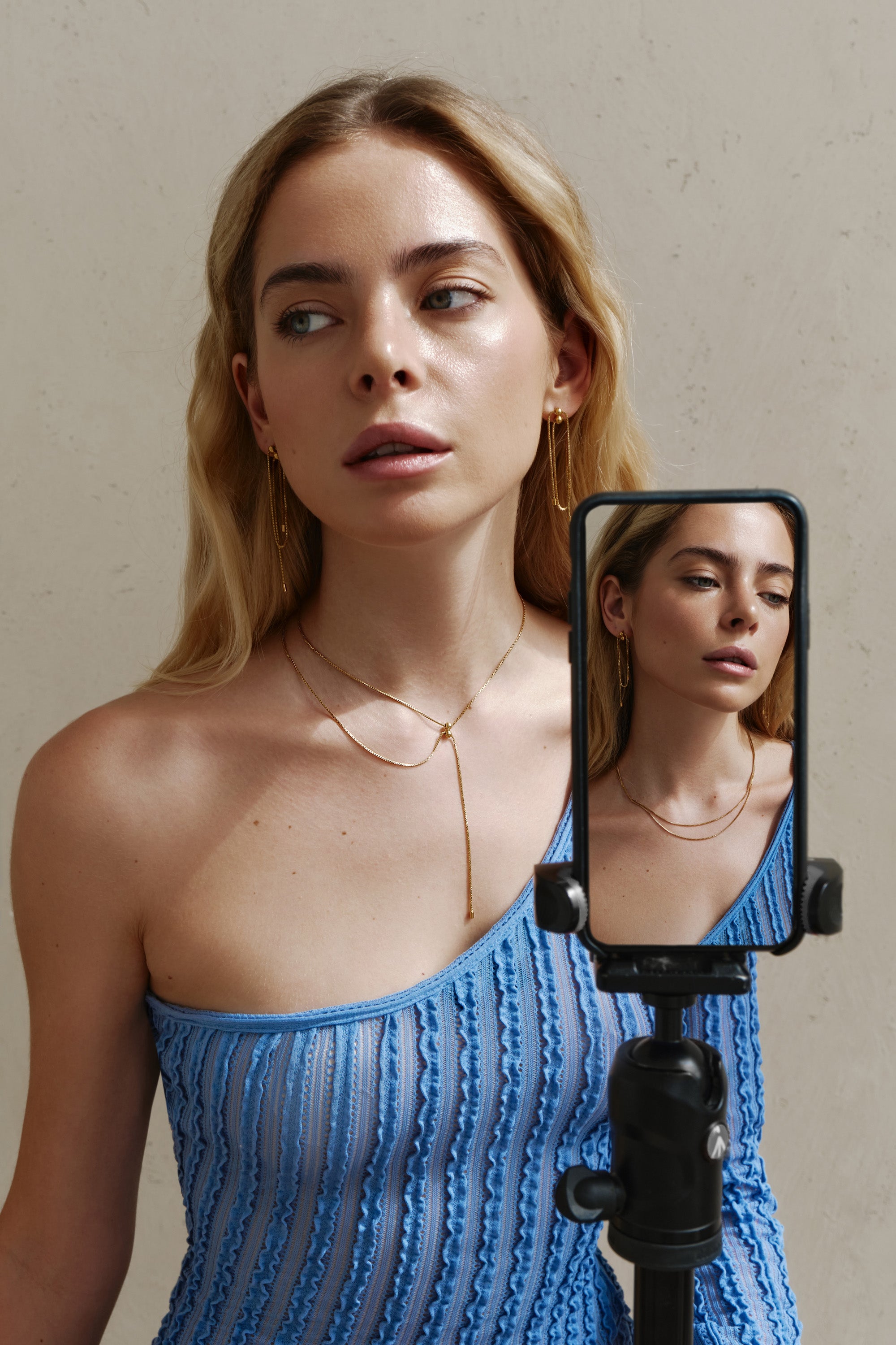 FORMA 35-IN-1 SET IN STERLING SILVER