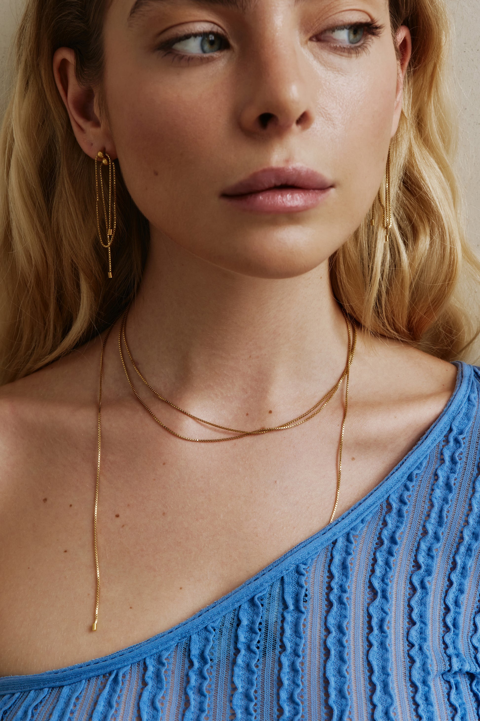 FORMA MIDI 28-IN-1 SET IN STERLING SILVER