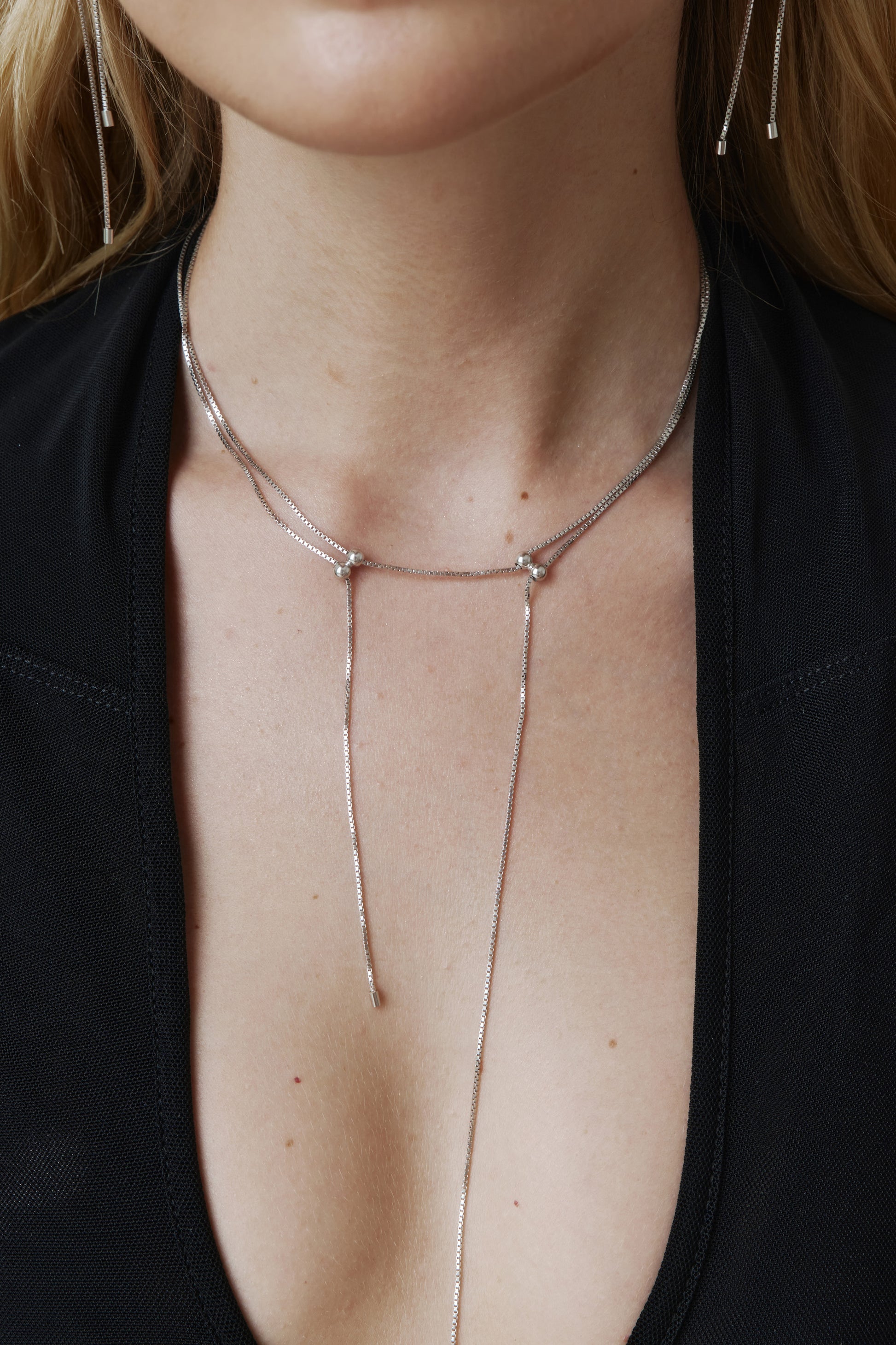 FORMA MIDI 28-IN-1 SET IN STERLING SILVER