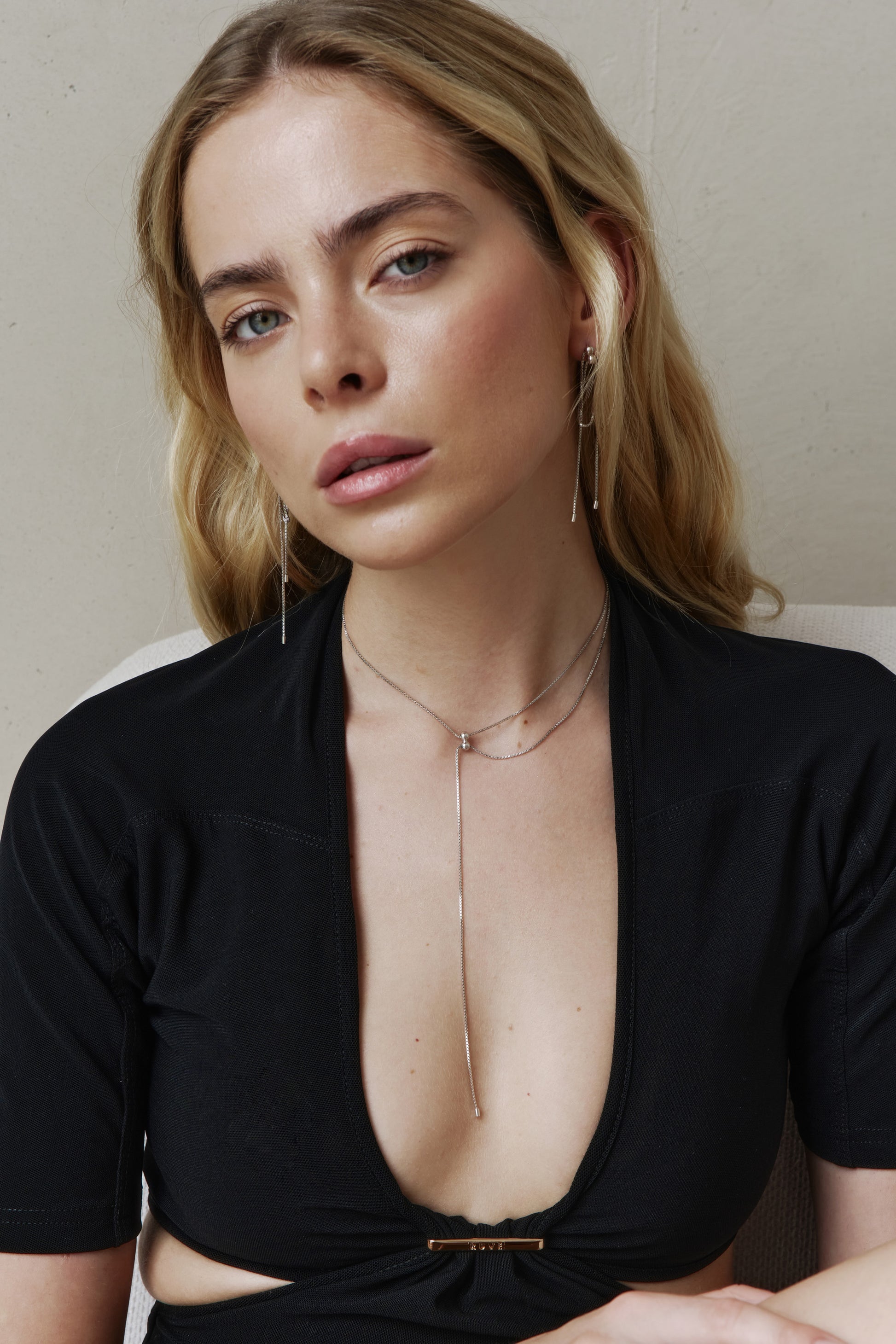 FORMA MIDI 28-IN-1 SET IN STERLING SILVER