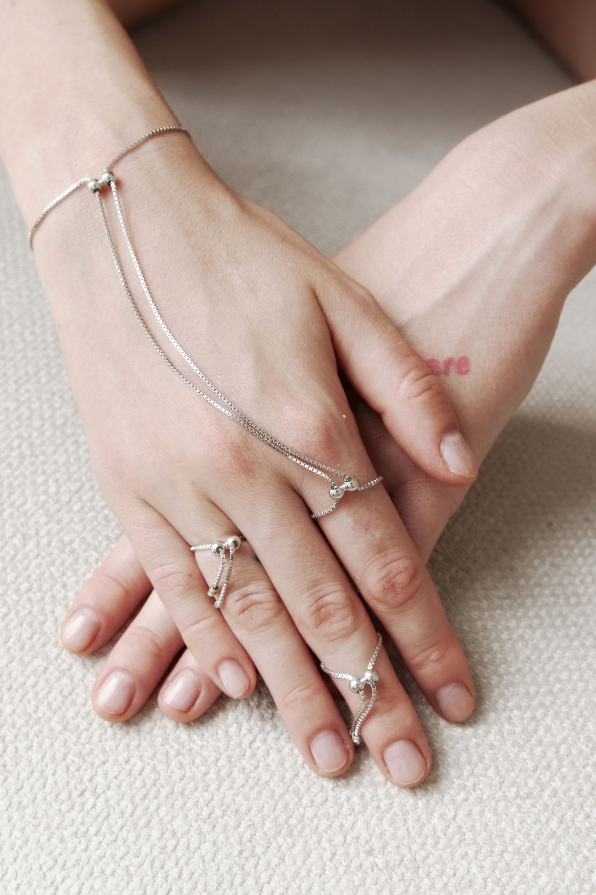 FORMA MIDI 28-IN-1 SET IN STERLING SILVER