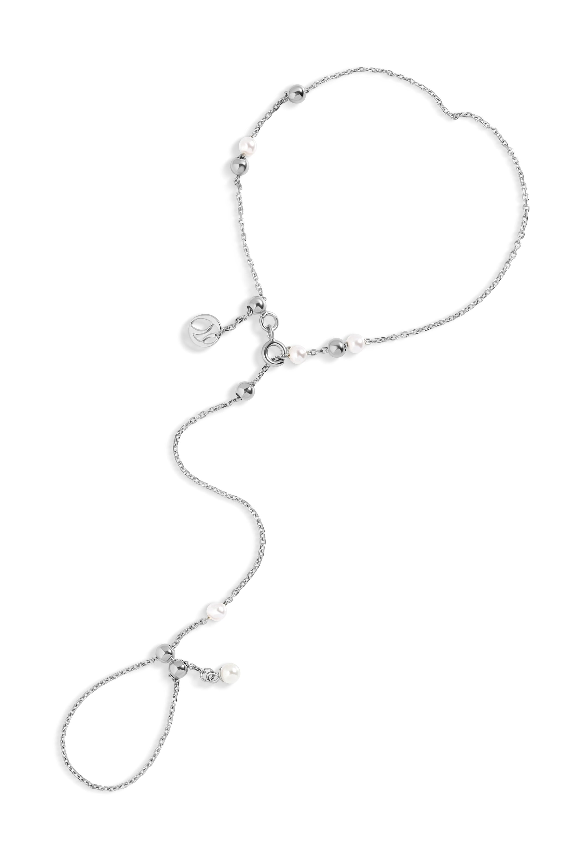HIDE & SEEK 3-IN-1 BRACELET IN 14K GOLD