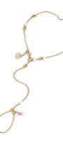HIDE & SEEK 3-IN-1 BRACELET IN 14K GOLD