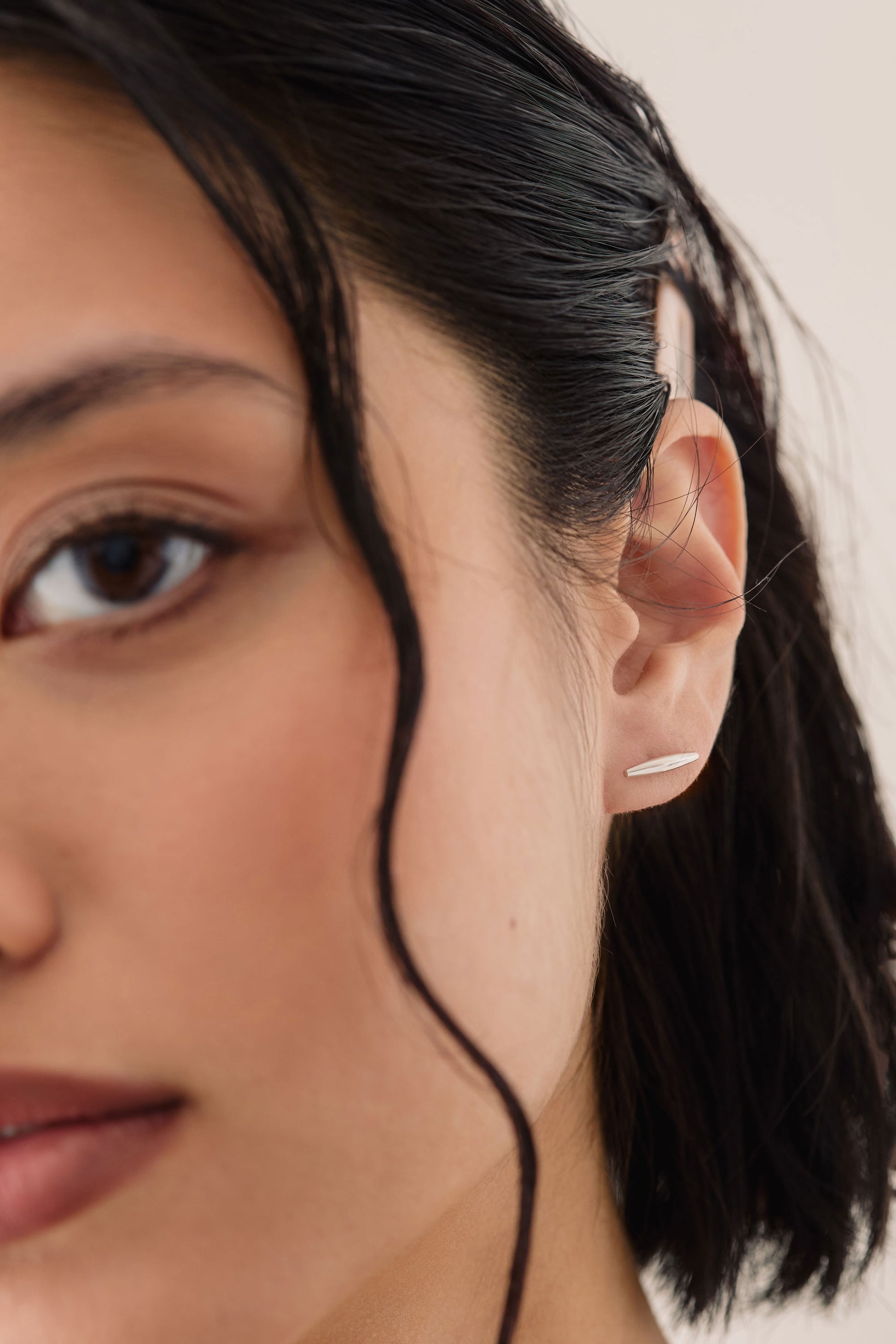OLA 72-IN-1 SET IN STERLING SILVER