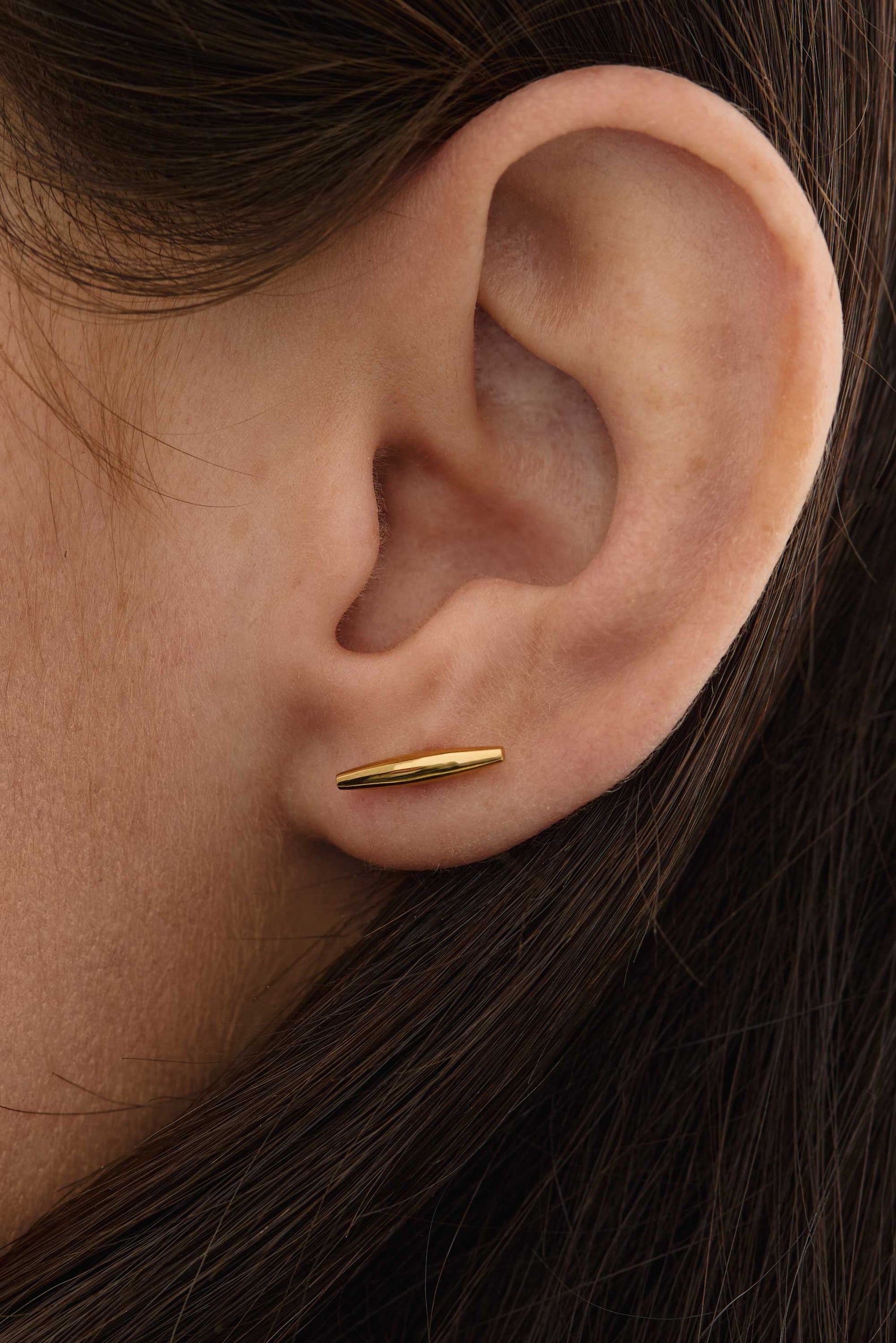 OLA 72-IN-1 SET IN STERLING SILVER
