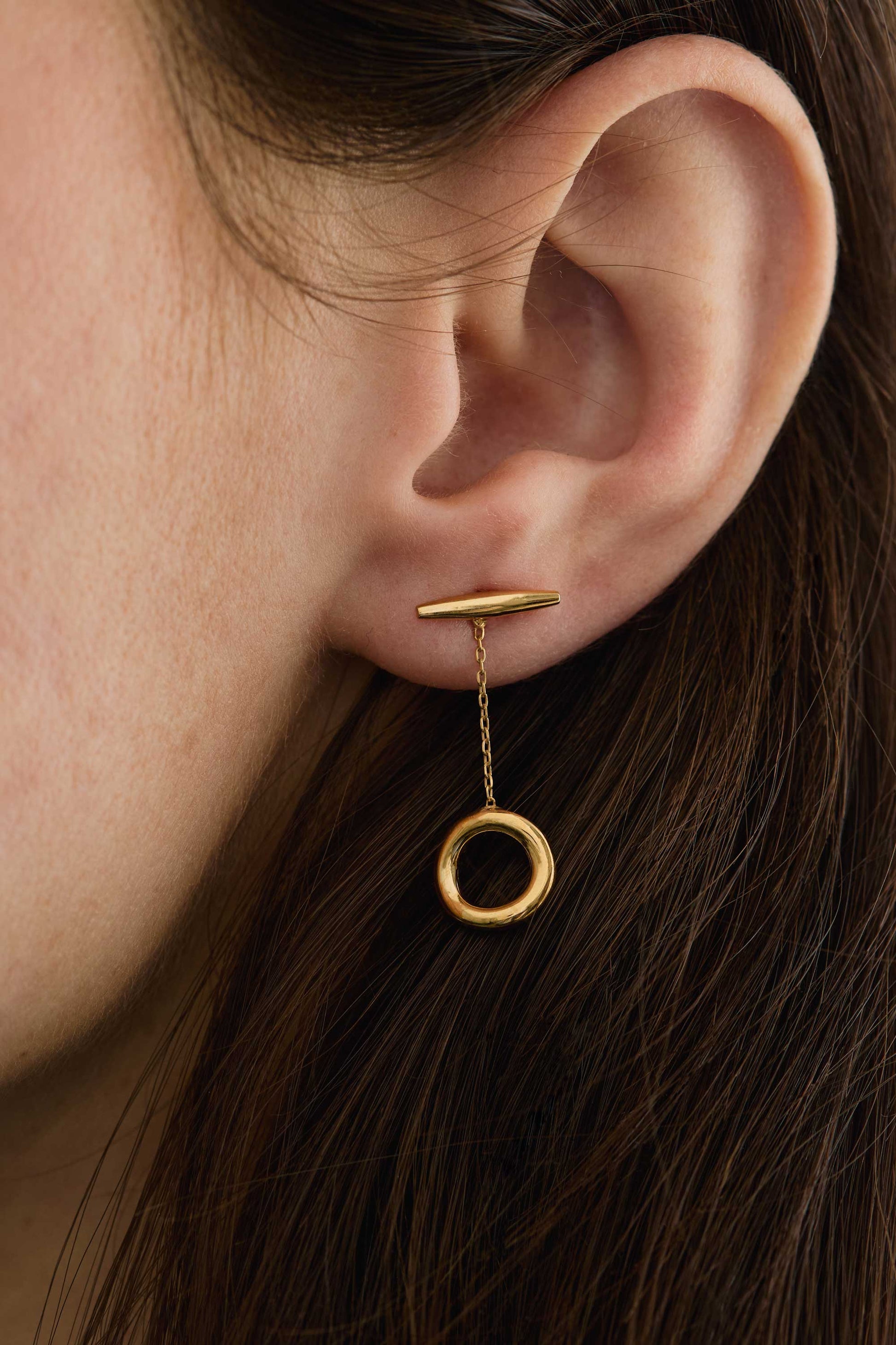 OLA 72-IN-1 SET IN STERLING SILVER