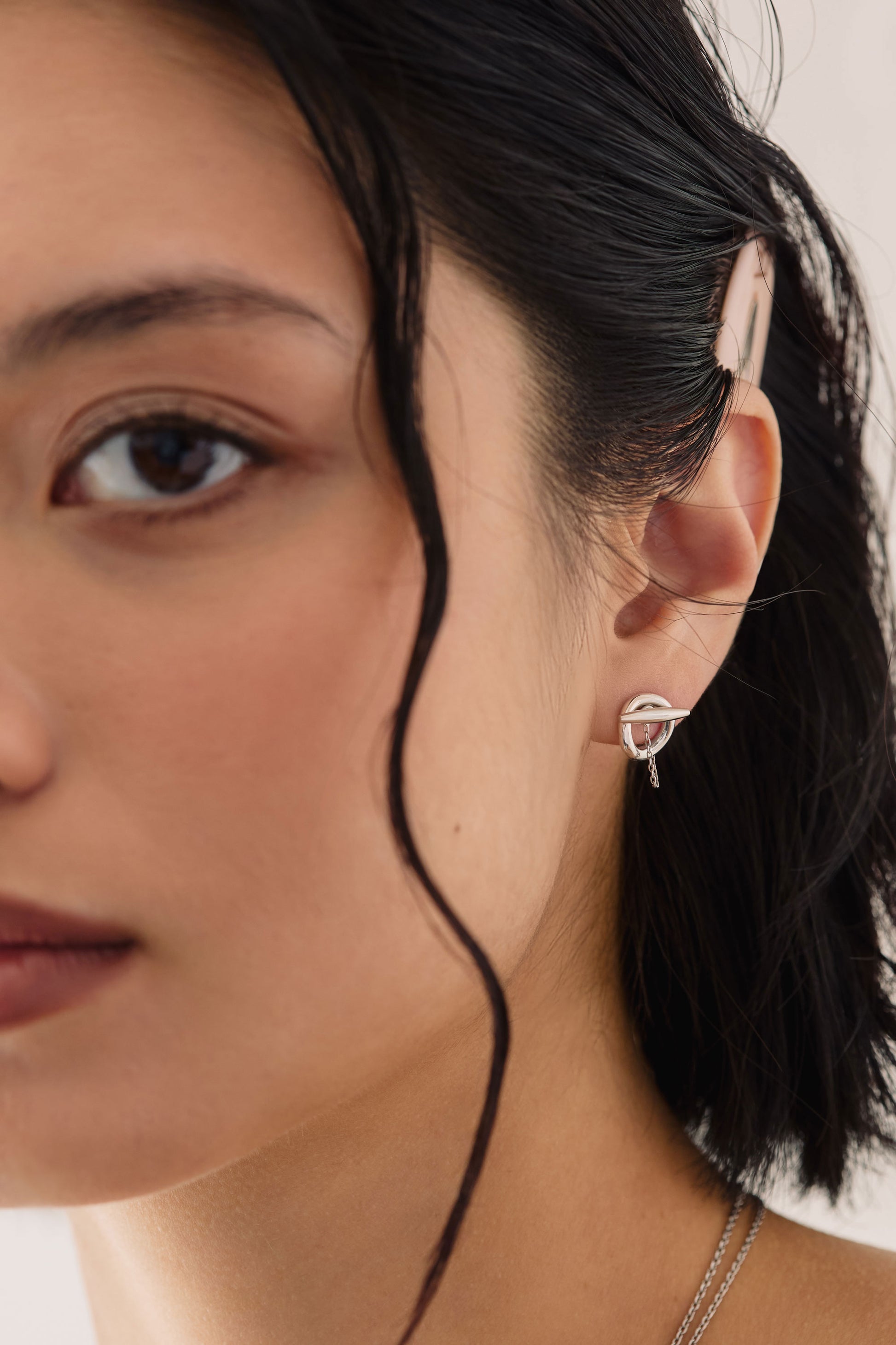 OLA 72-IN-1 SET IN STERLING SILVER