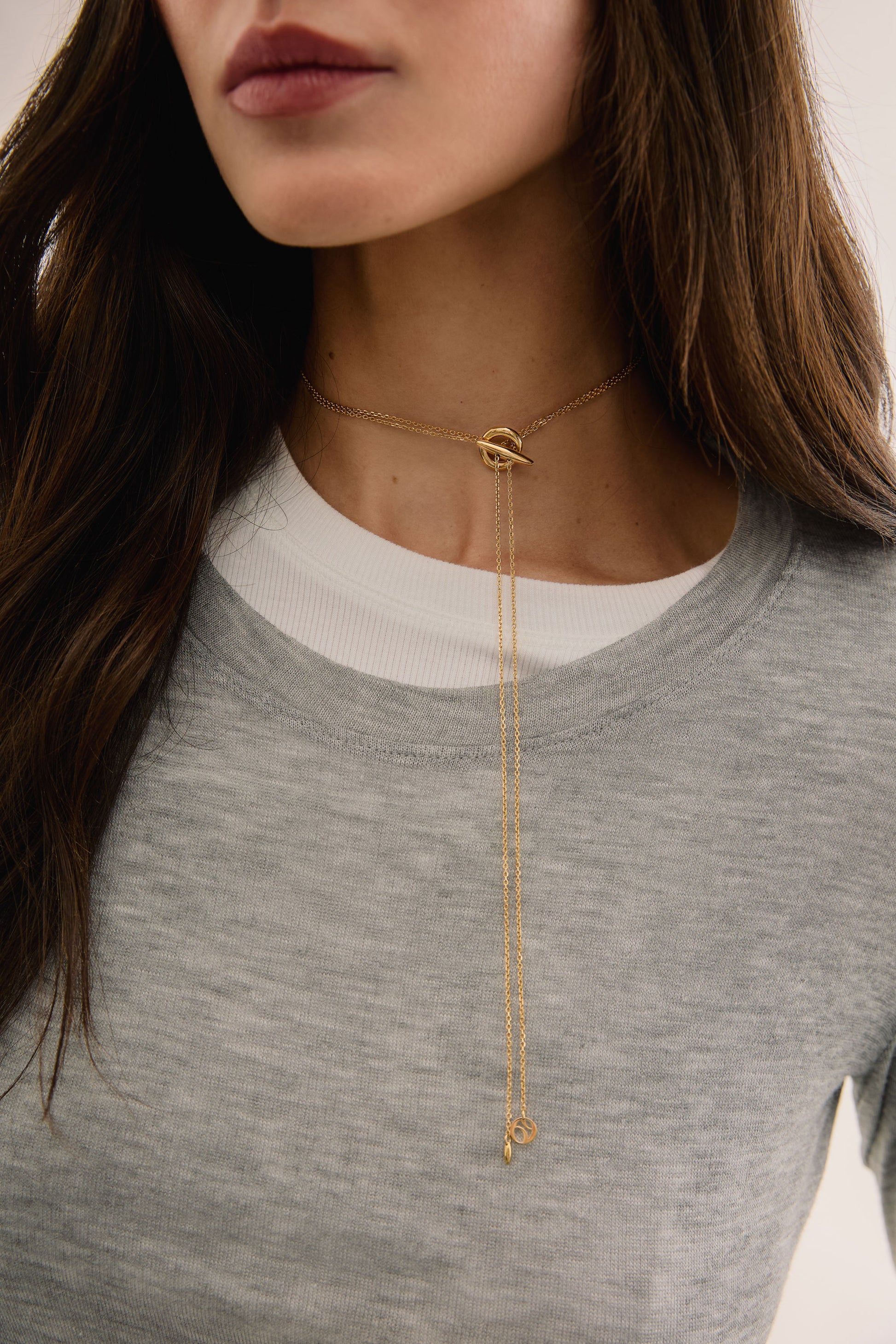 OLA 72-IN-1 SET IN STERLING SILVER