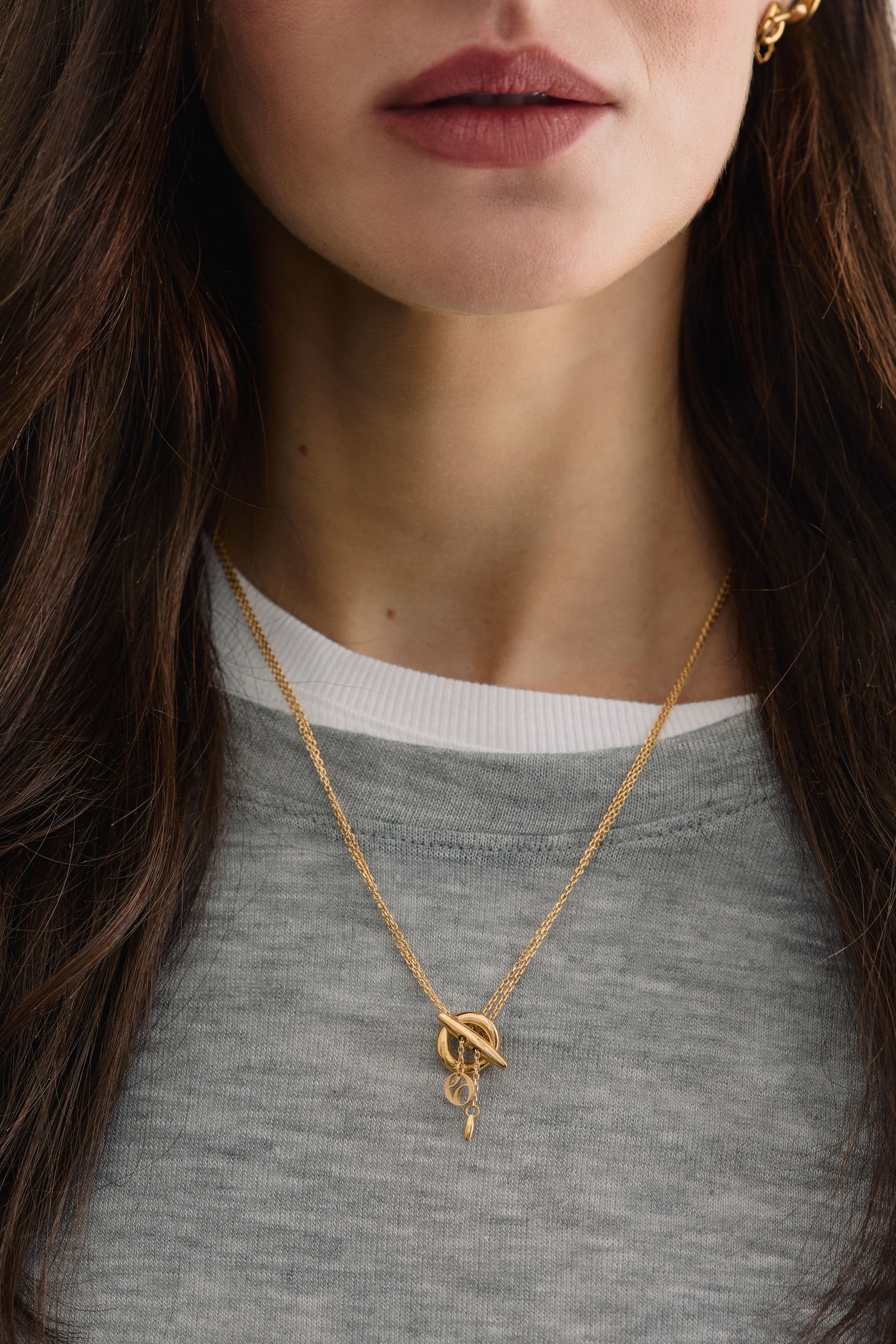 OLA 72-IN-1 SET IN STERLING SILVER