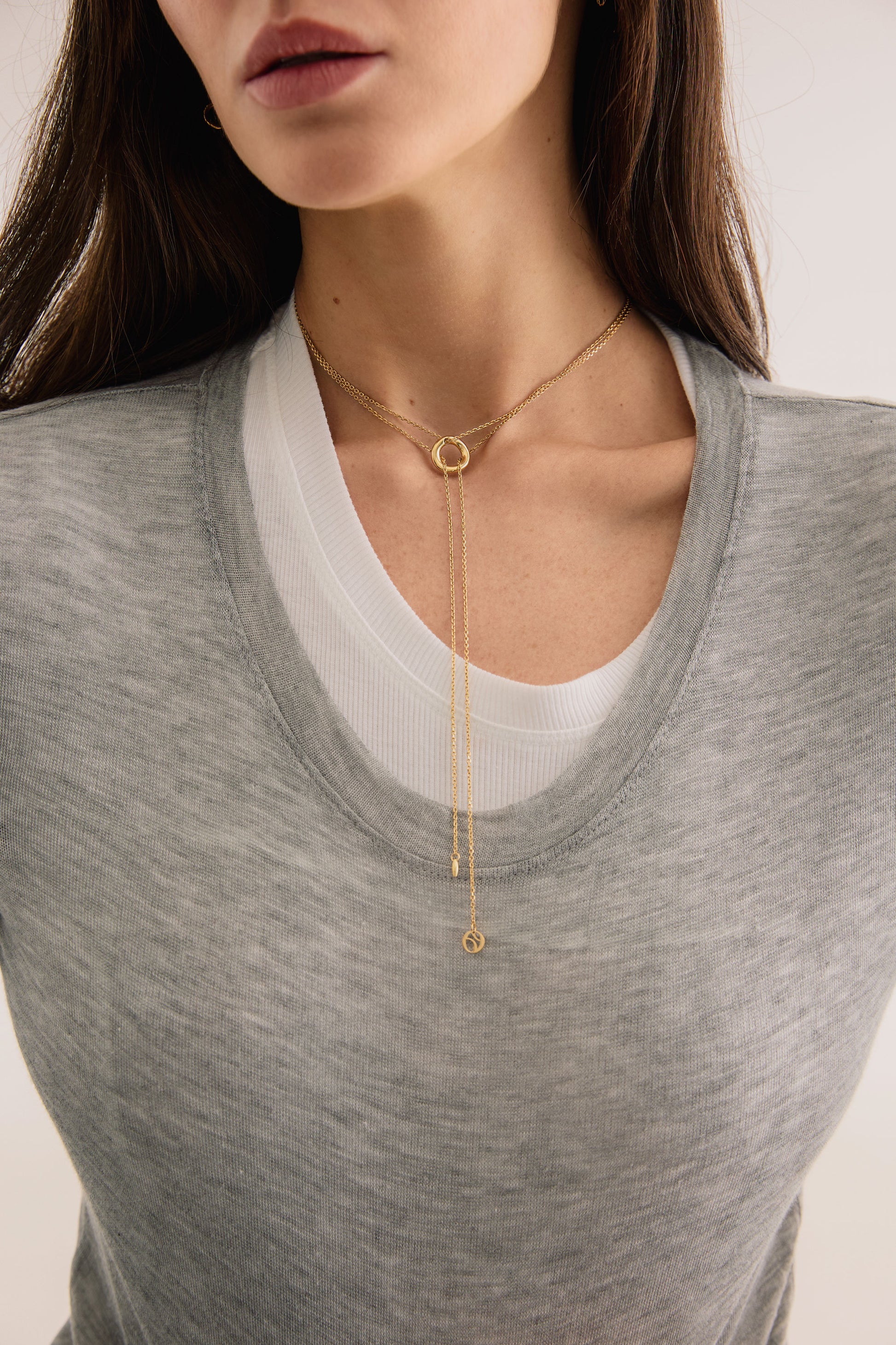 OLA 72-IN-1 SET IN STERLING SILVER
