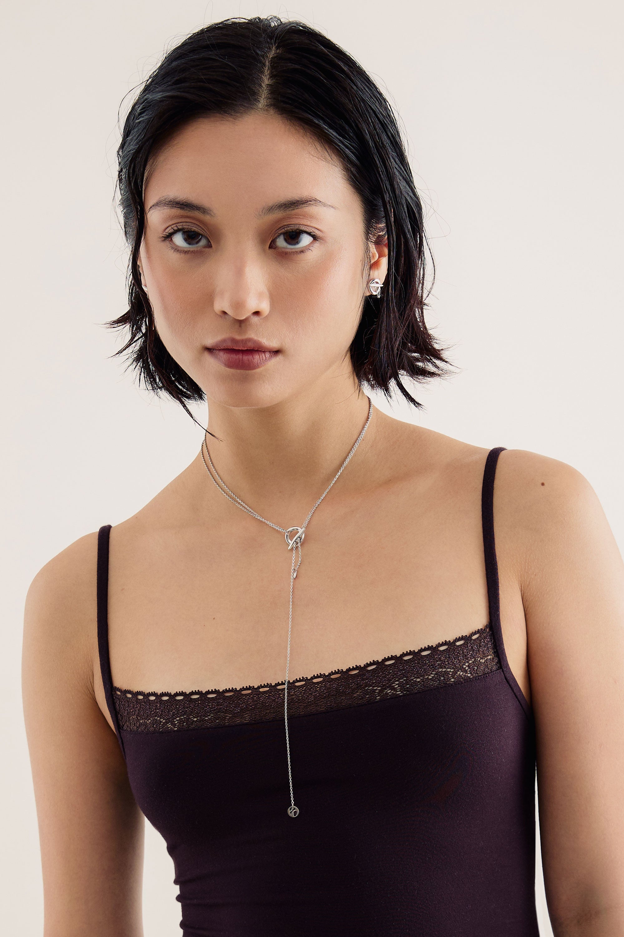 OLA 72-IN-1 SET IN STERLING SILVER