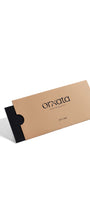 ORXATA TRANSFORMING JEWELRY GIFT CARD