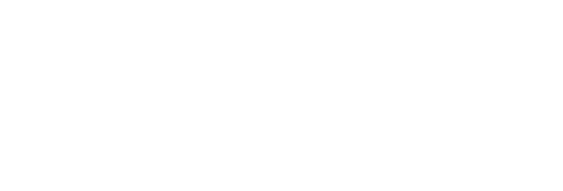 Orxata Transforming Jewelry
