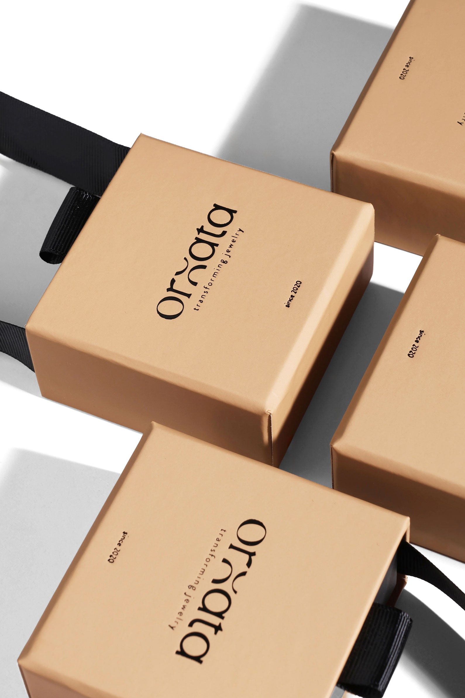 БРАСЛЕТ 3-В-1 ПЕПІТА ЗІ СРІБЛА