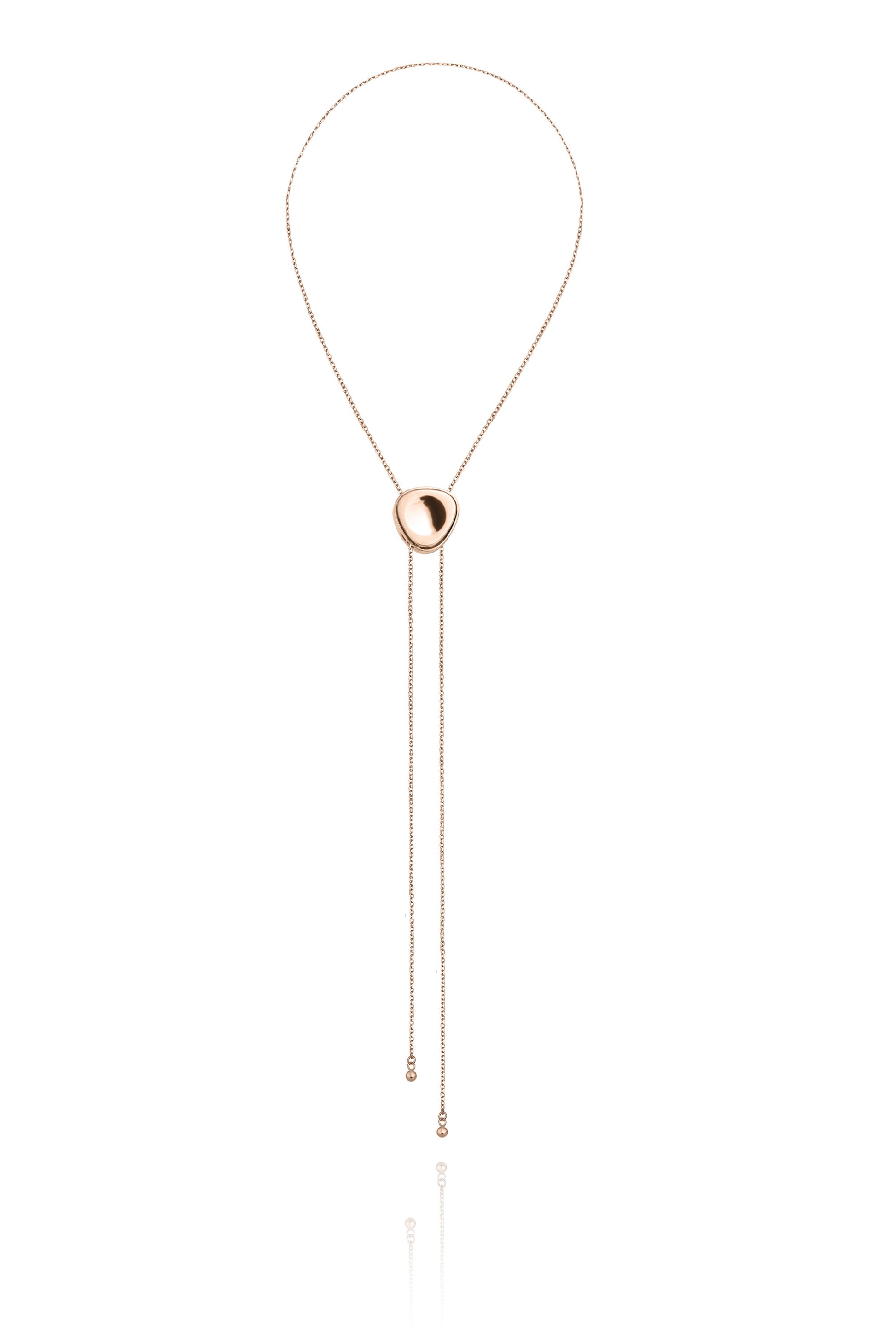 PRENSA 20-IN-1 SET IN 14K GOLD