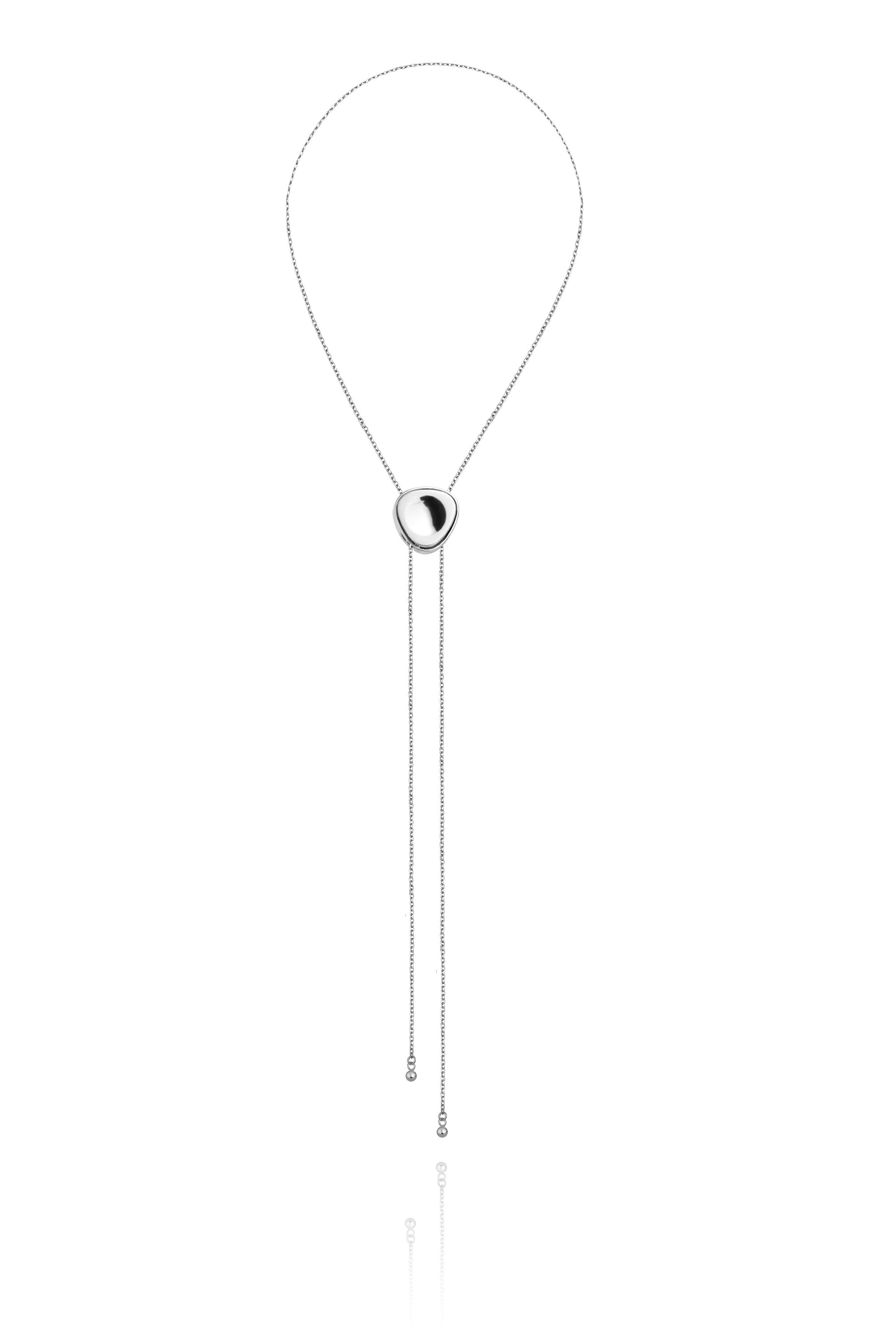 PRENSA 20-IN-1 SET IN 14K GOLD