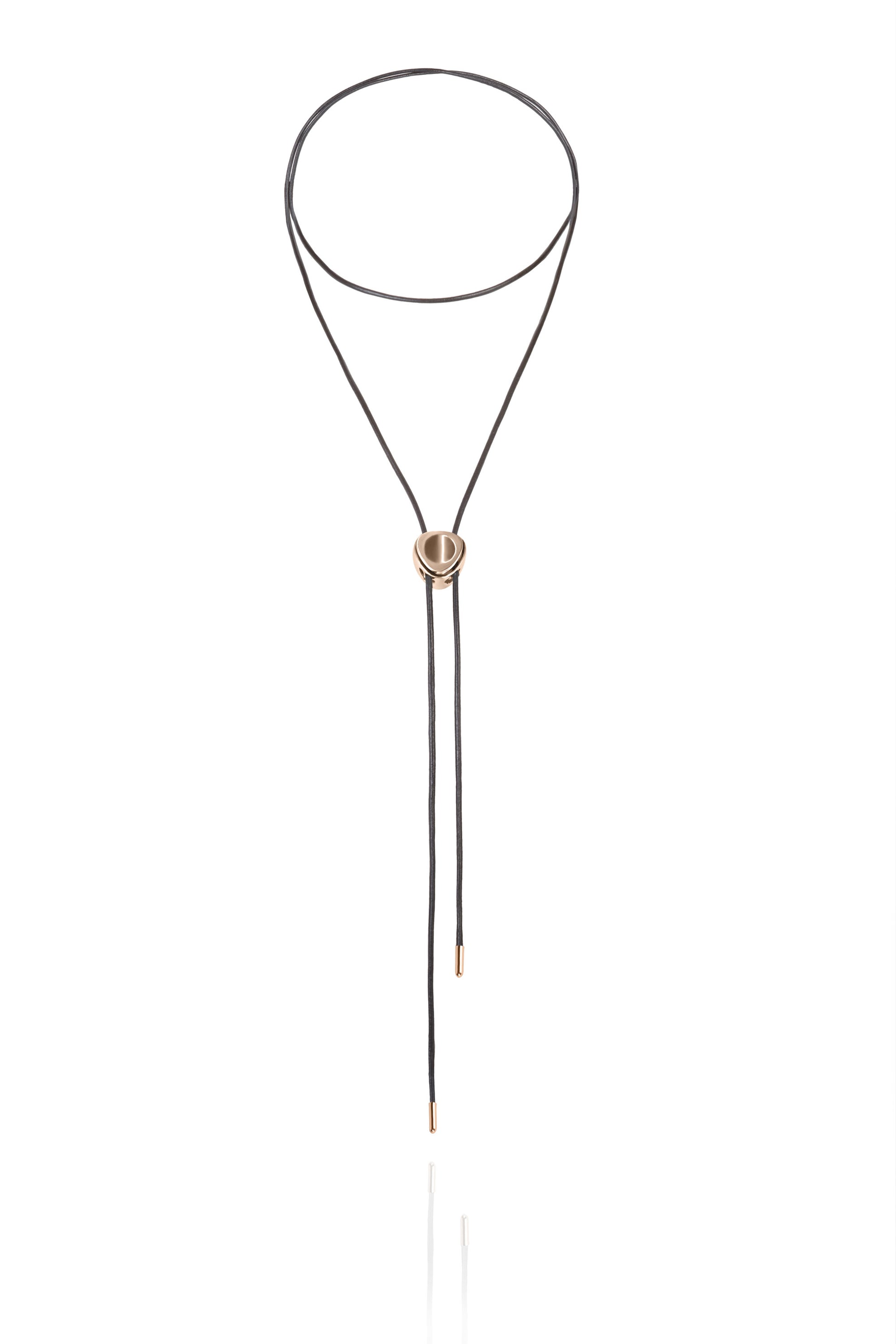 PRENSA 20-IN-1 SET IN 14K GOLD