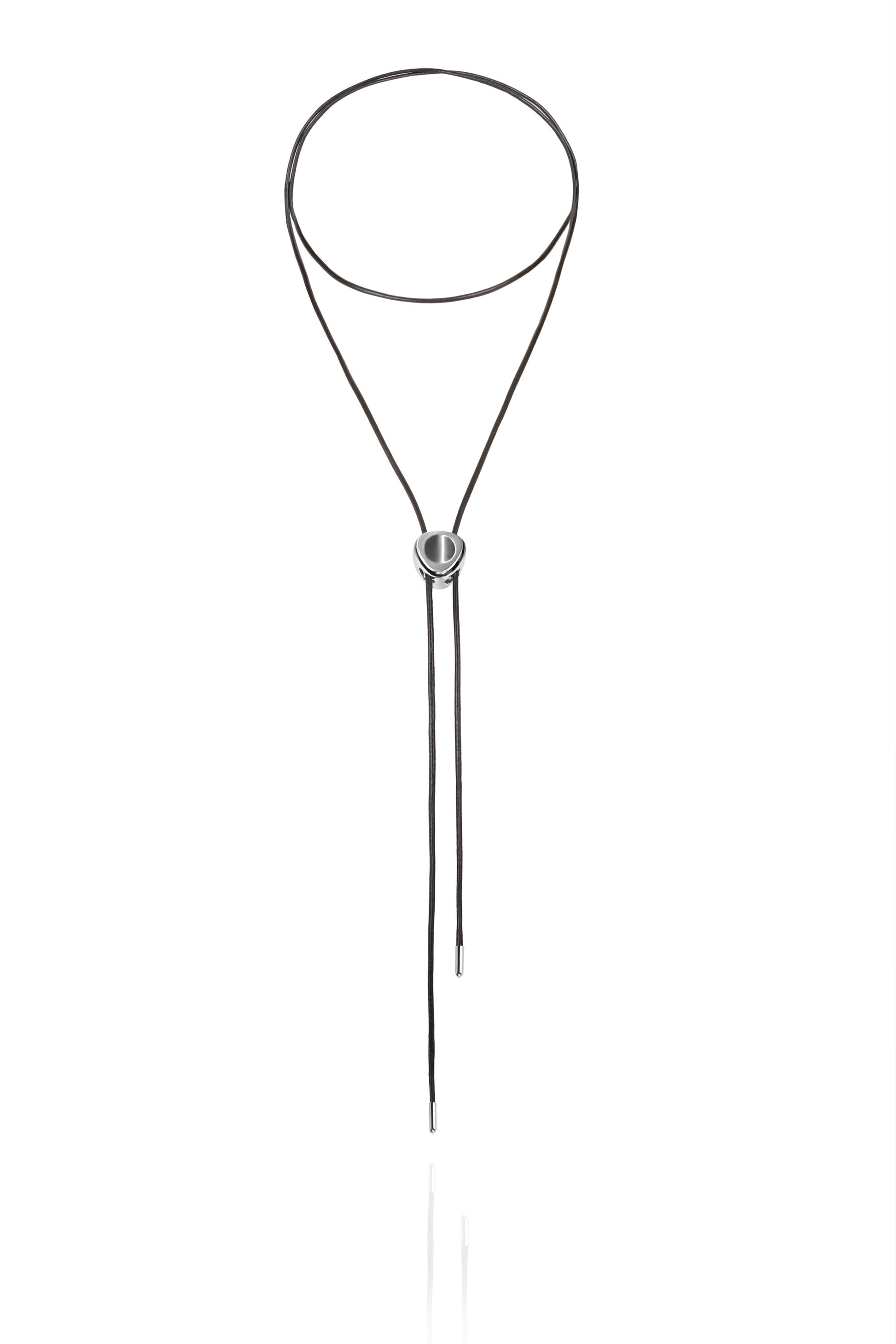 PRENSA 20-IN-1 SET IN 14K GOLD