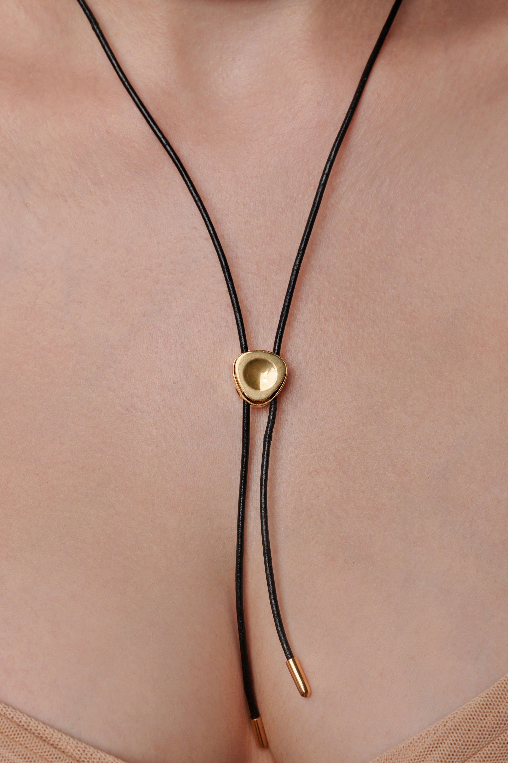 PRENSA 20-IN-1 SET IN 14K GOLD