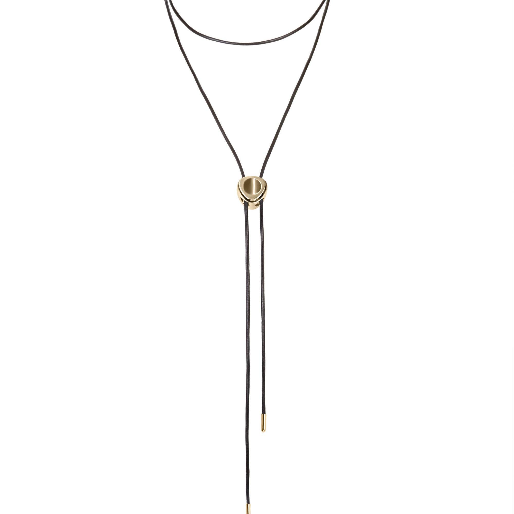 PRENSA 20-IN-1 SET IN 14K GOLD