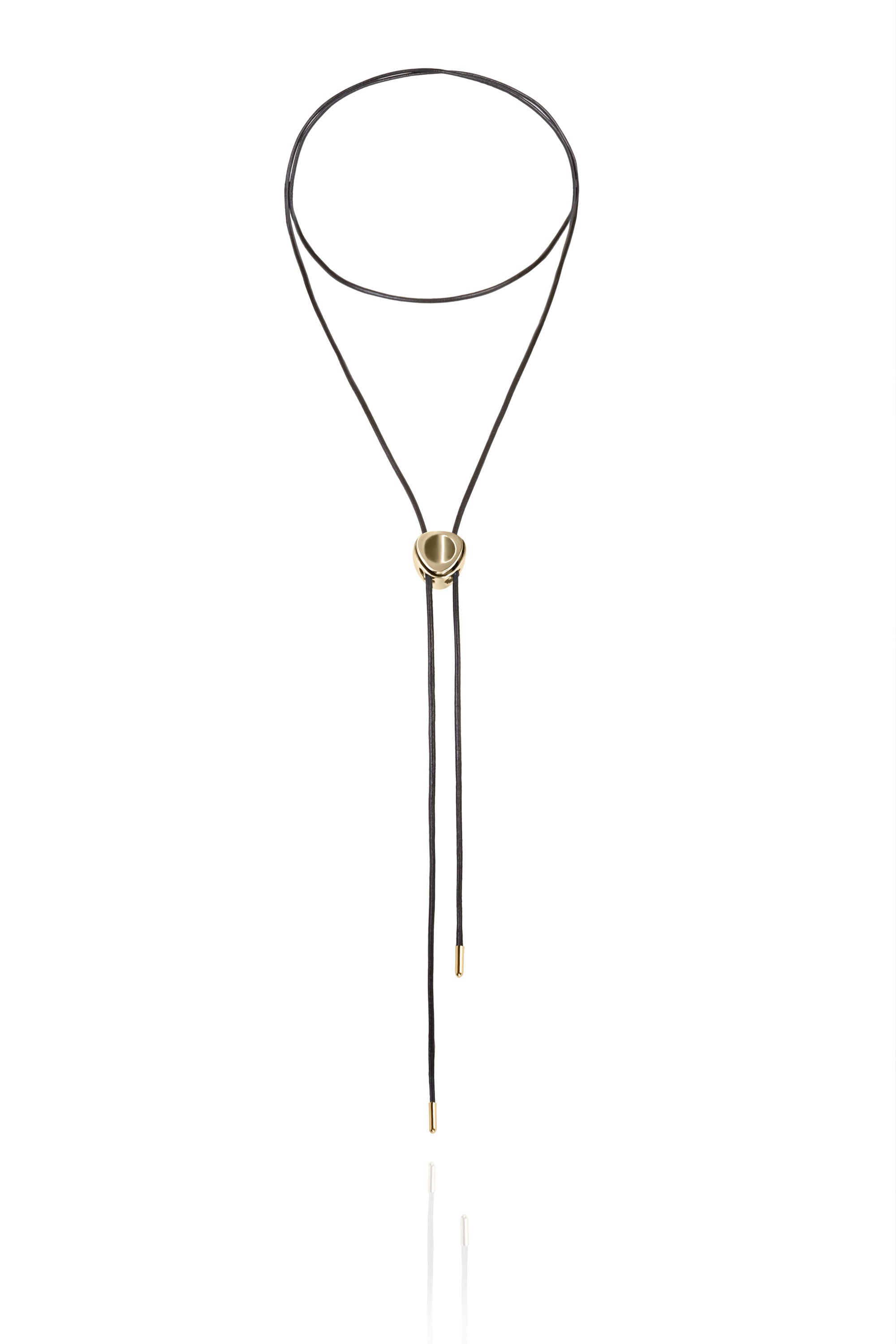 PRENSA 20-IN-1 SET IN 14K GOLD