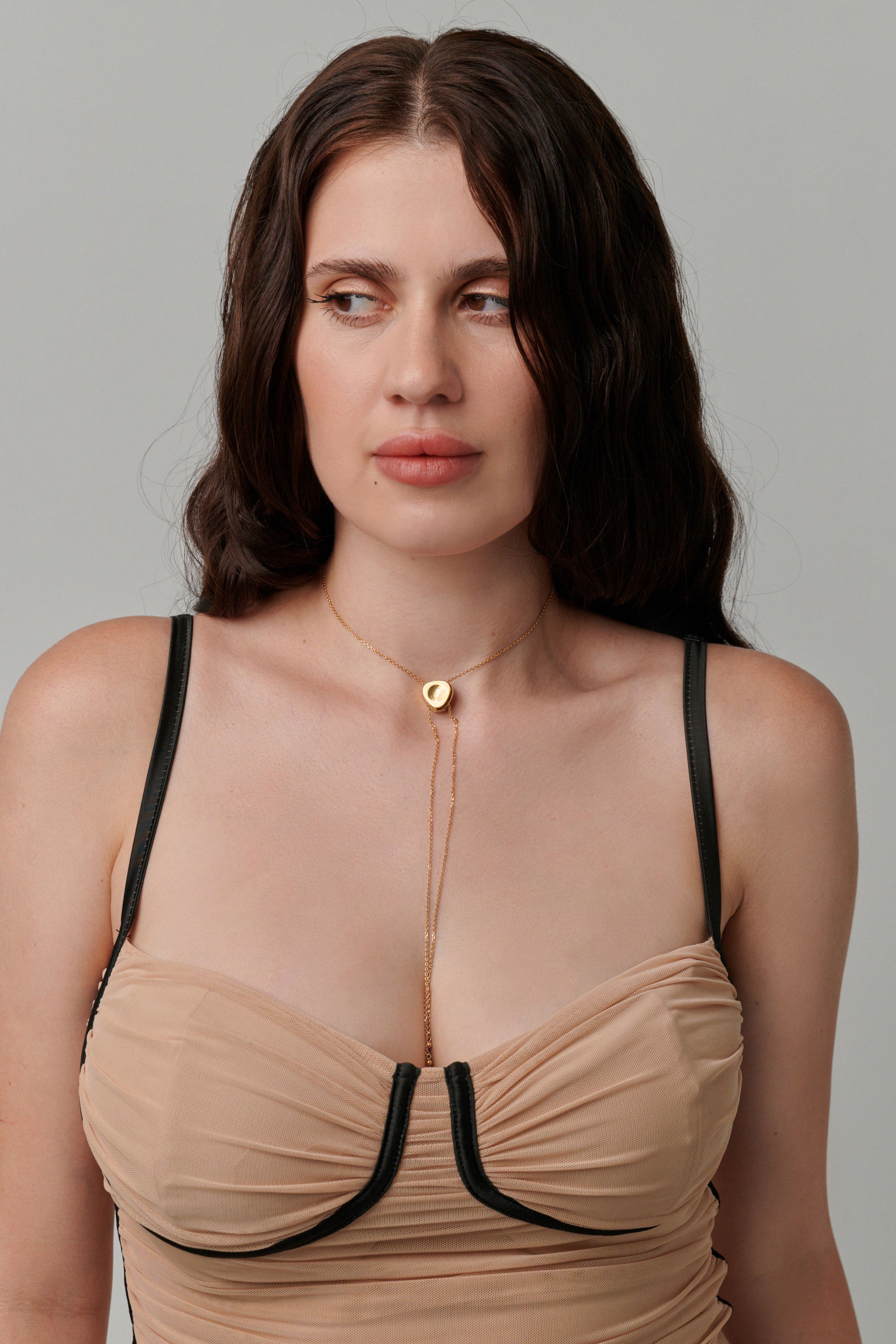 PRENSA 20-IN-1 SET IN 14K GOLD