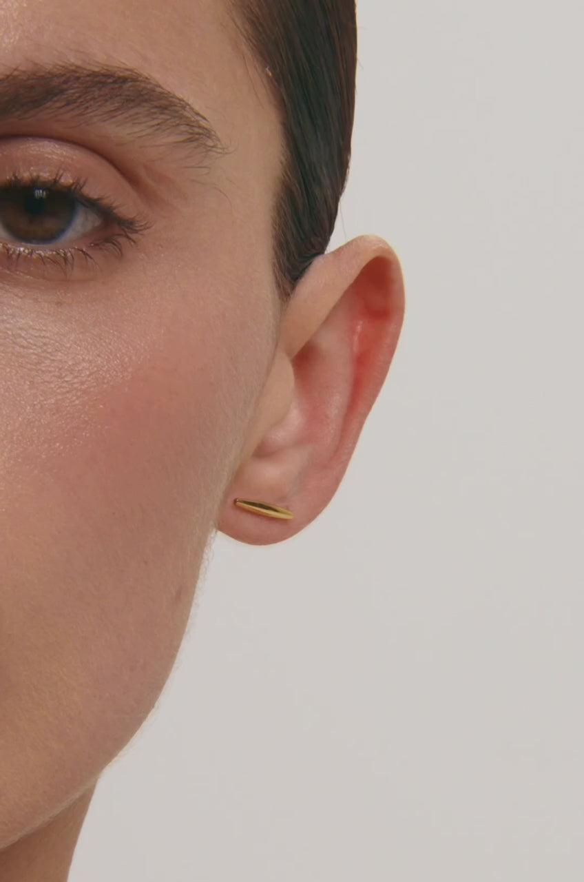 OLA 6-IN-1 EARRINGS IN STERLING SILVER